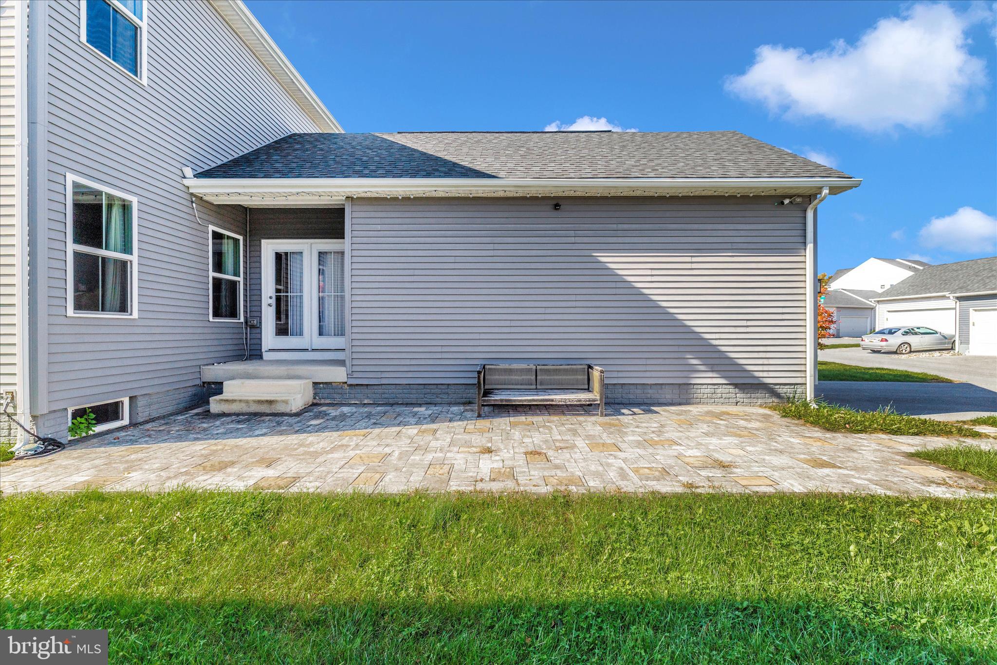 KELLERTON - Residential