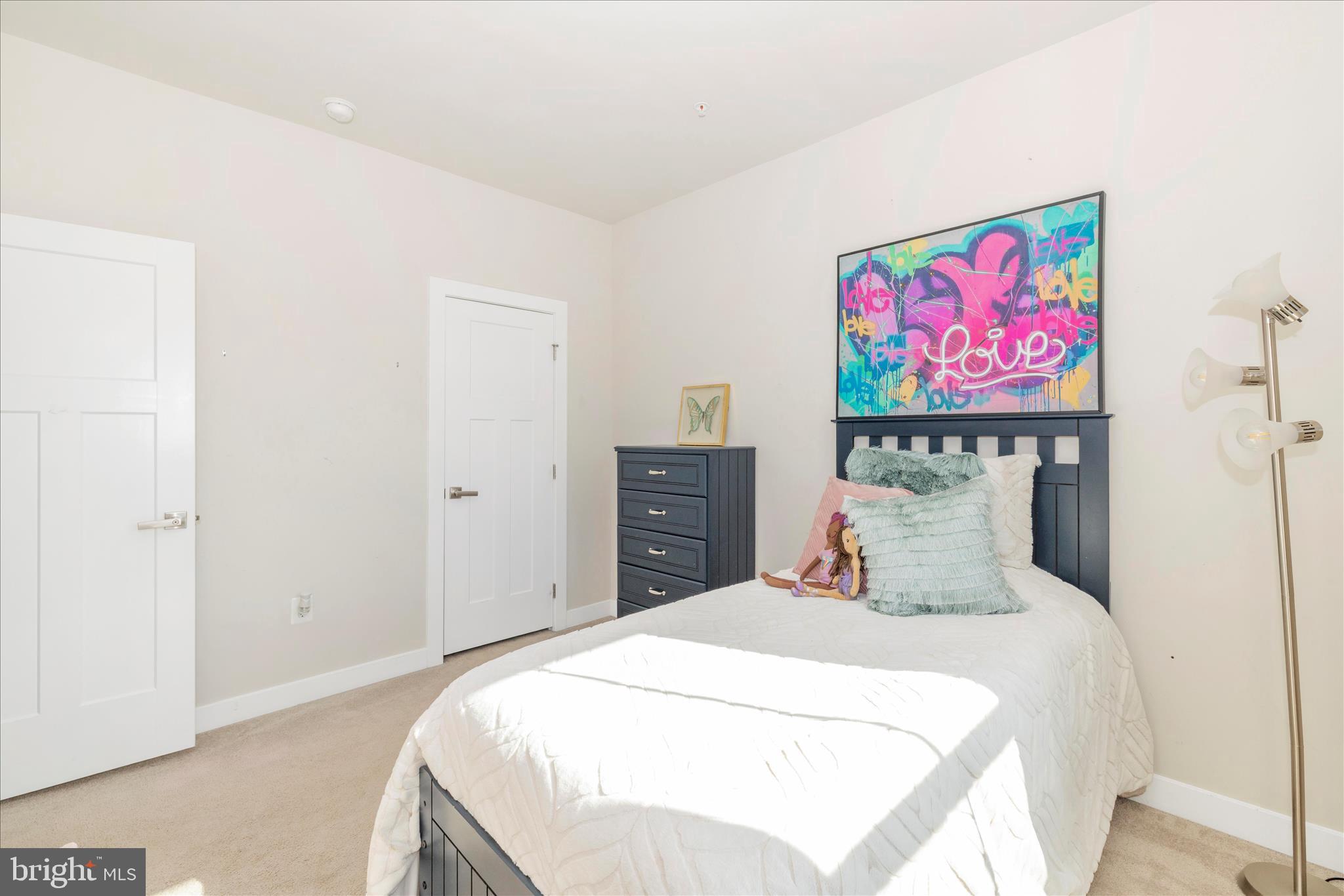 KELLERTON - Residential