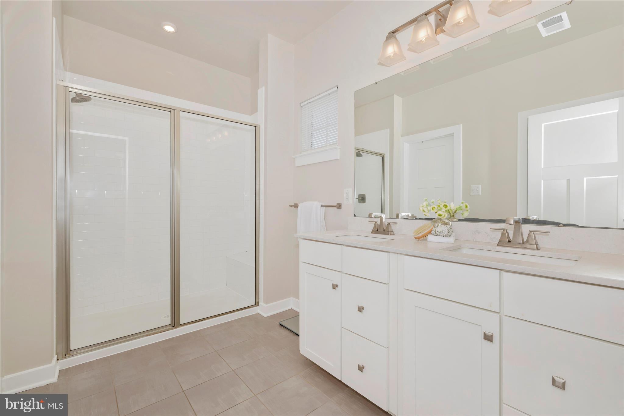 KELLERTON - Residential