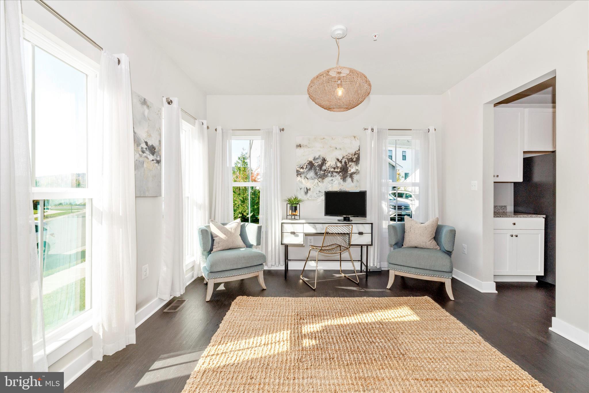 KELLERTON - Residential