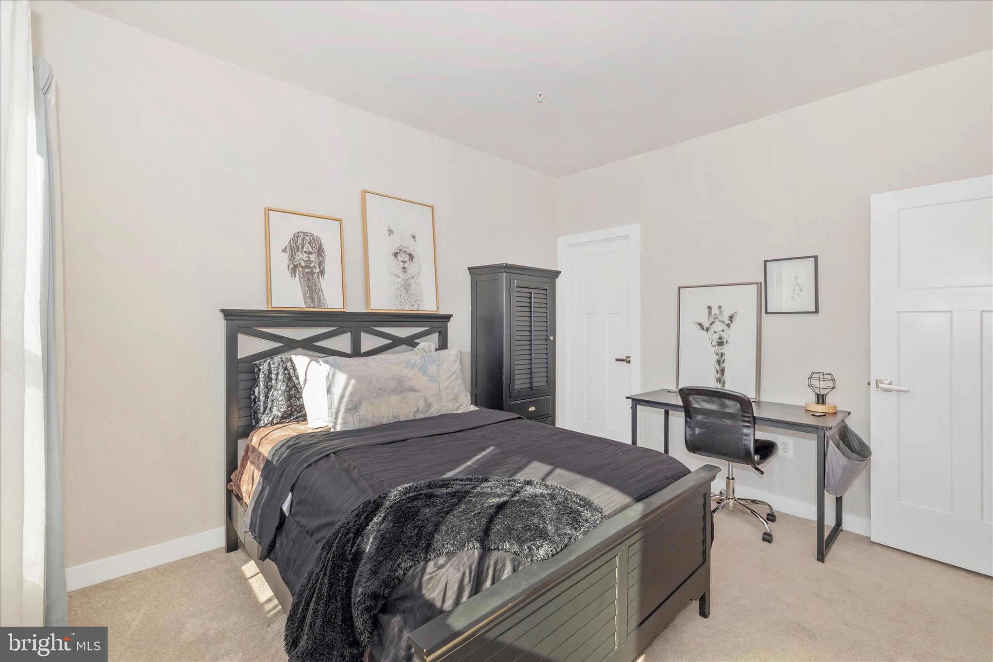 KELLERTON - Residential