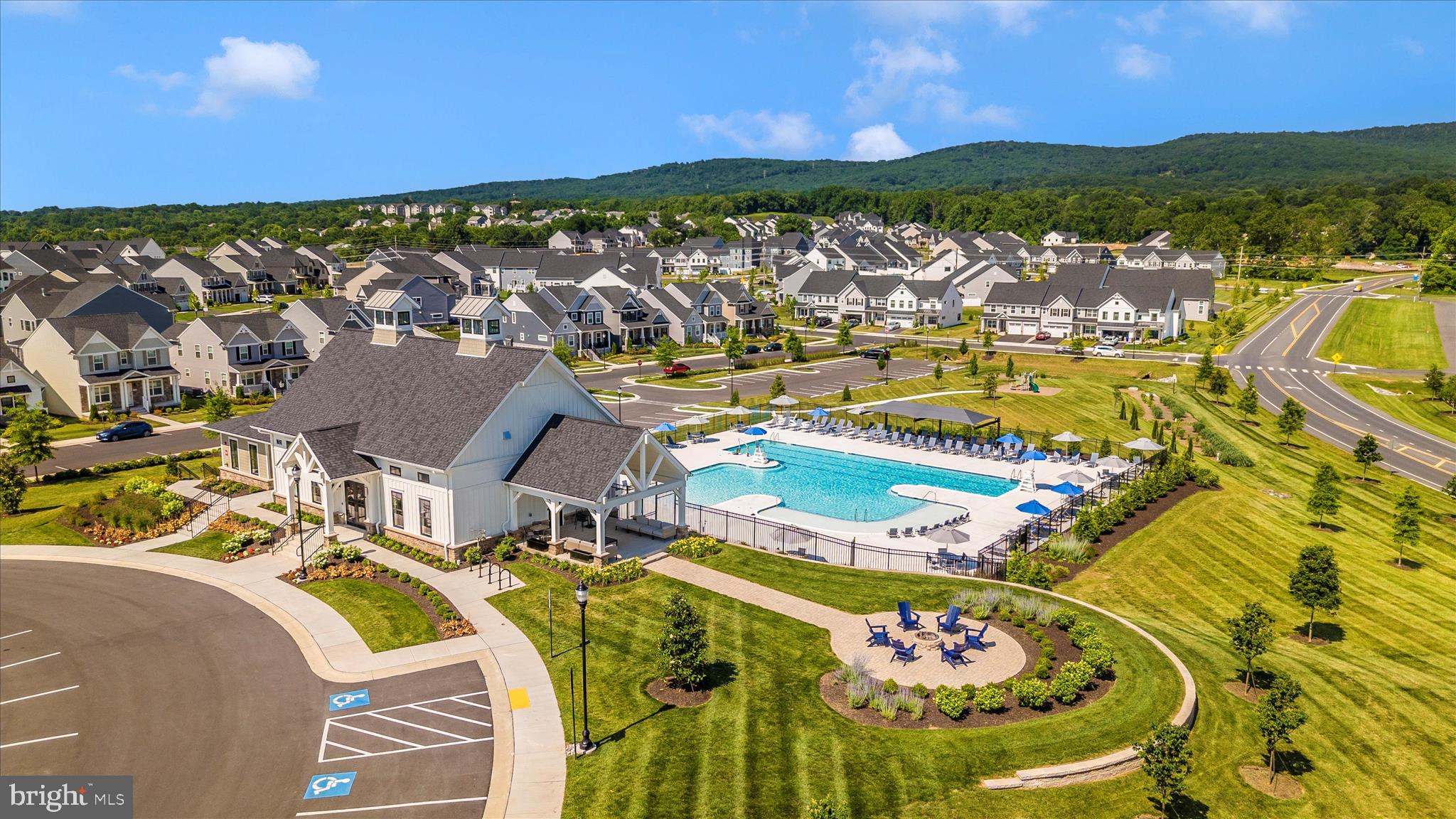 KELLERTON - Residential