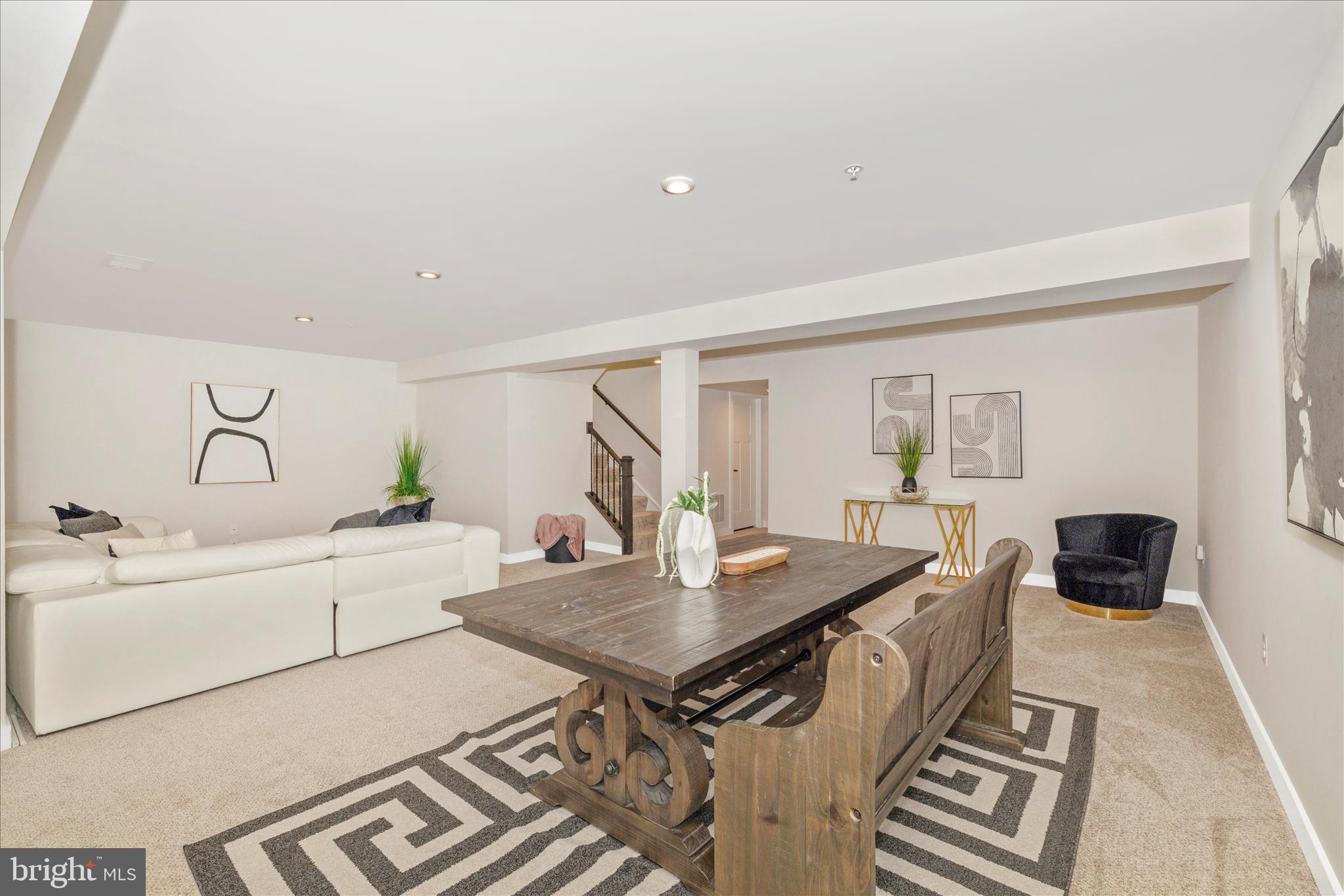 KELLERTON - Residential