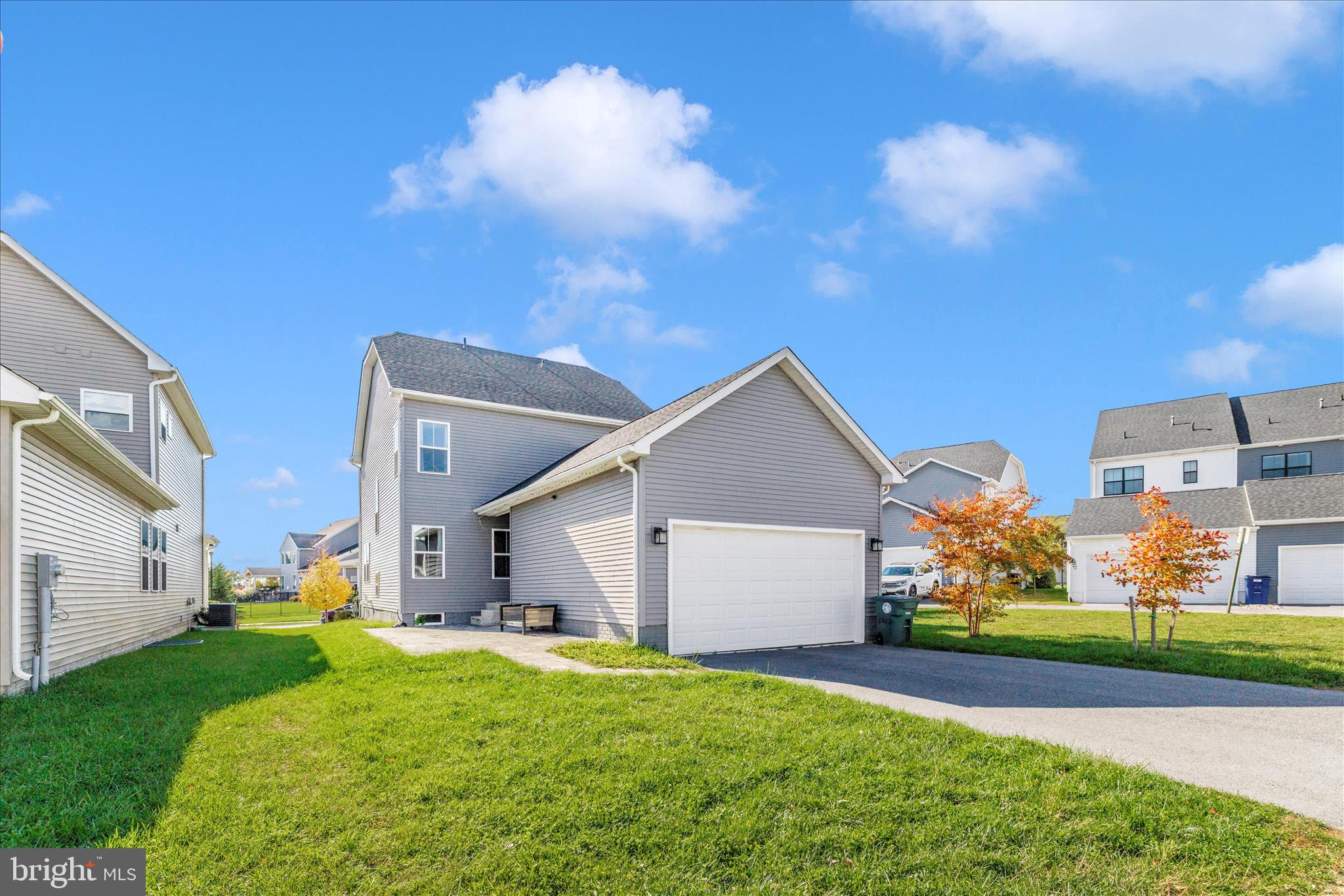 KELLERTON - Residential