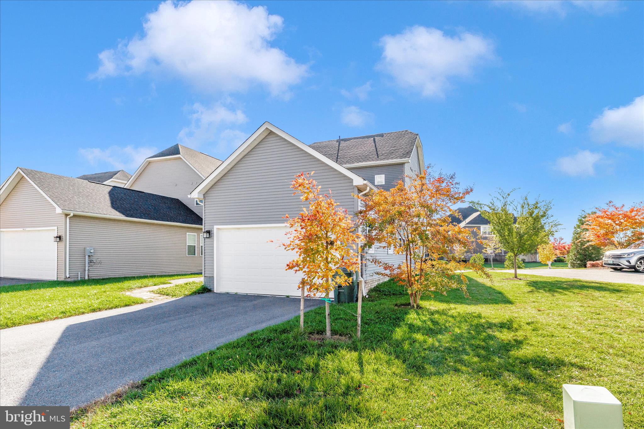 KELLERTON - Residential