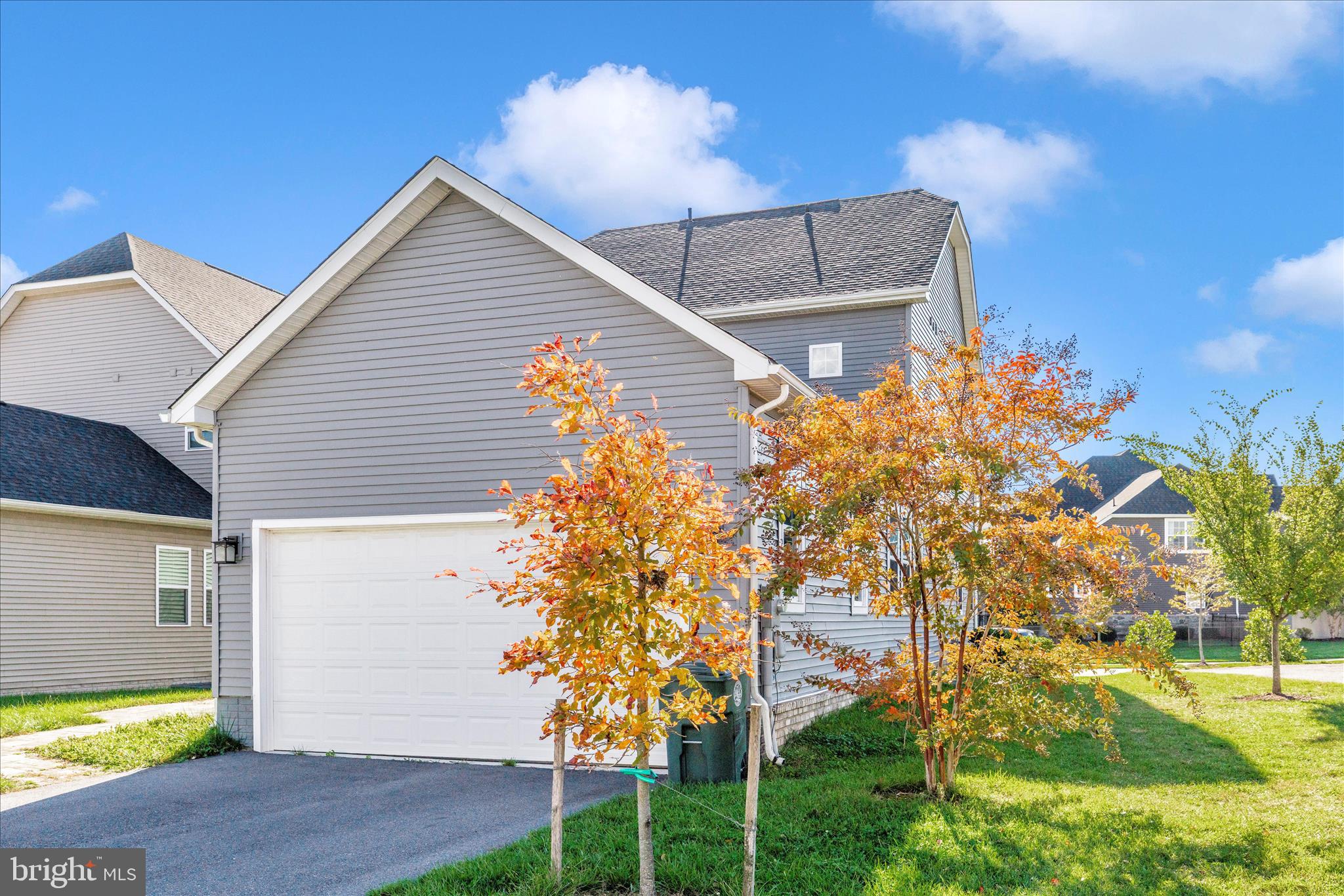 KELLERTON - Residential