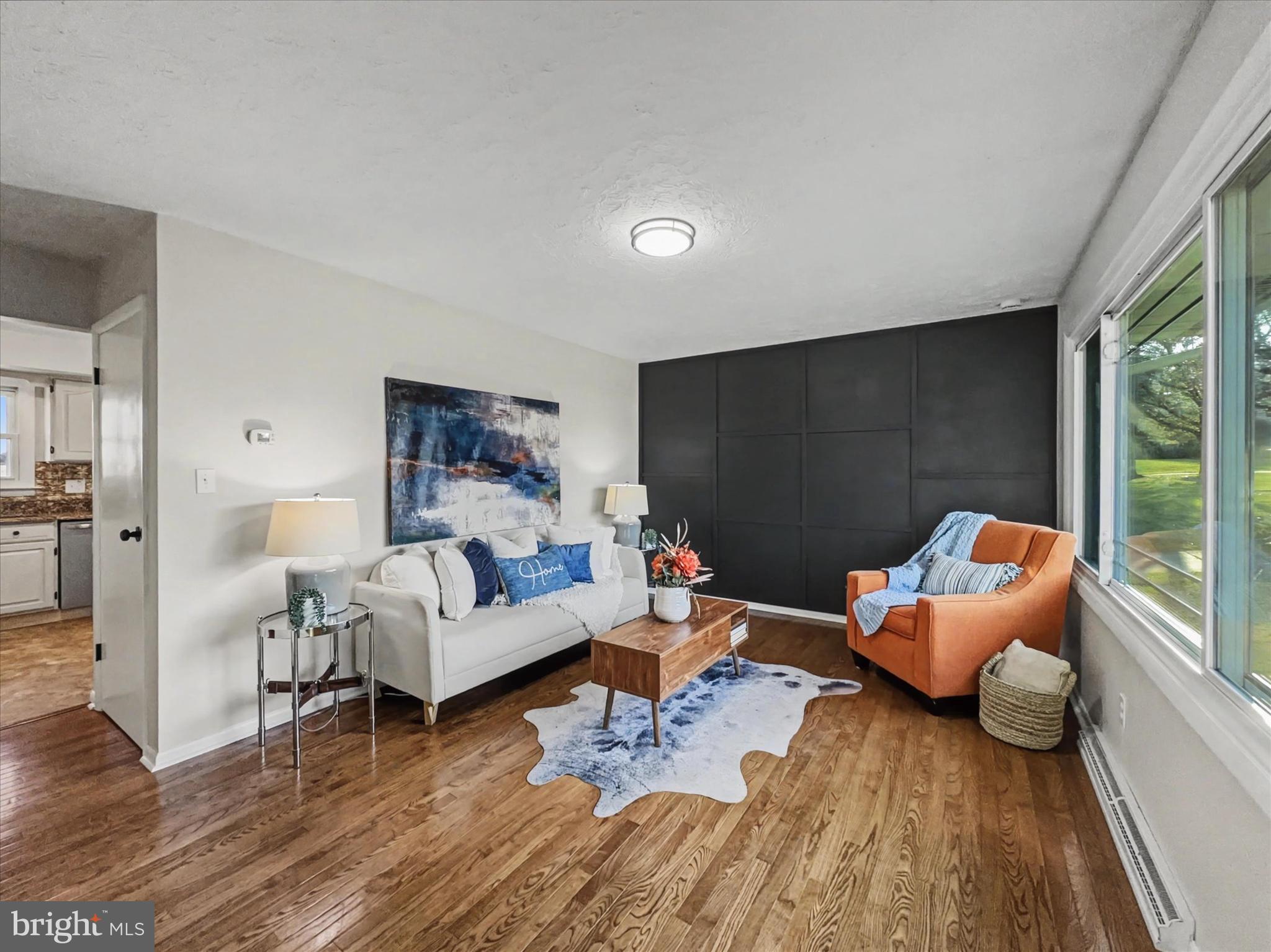 18 LOGAN HEIGHTS ROAD