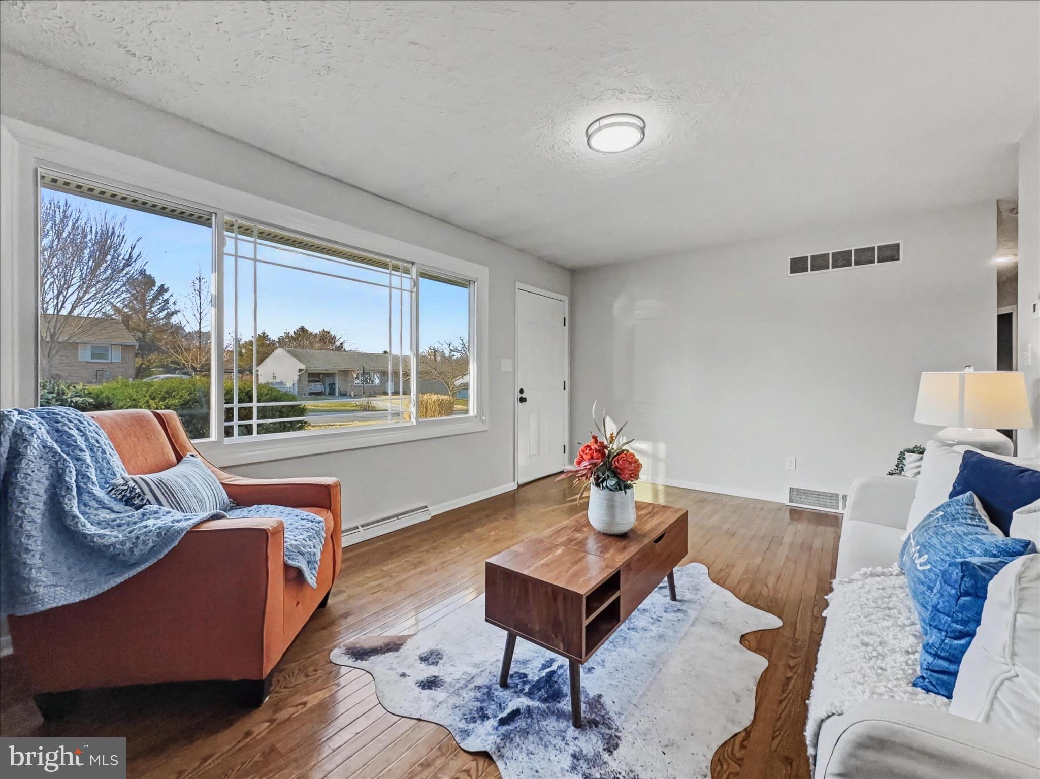 18 LOGAN HEIGHTS ROAD