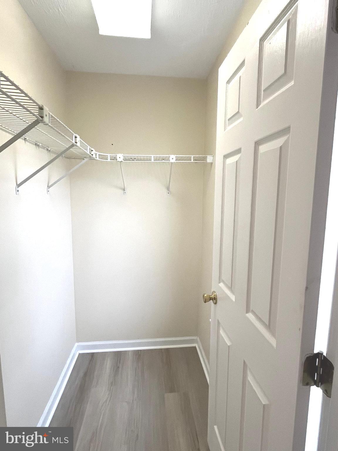 HUNTINGTON MEADOWS - Residential