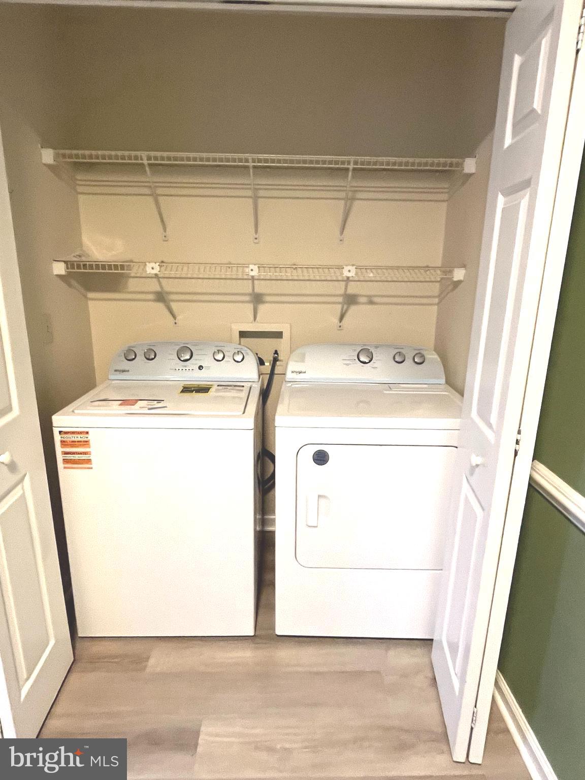 HUNTINGTON MEADOWS - Residential