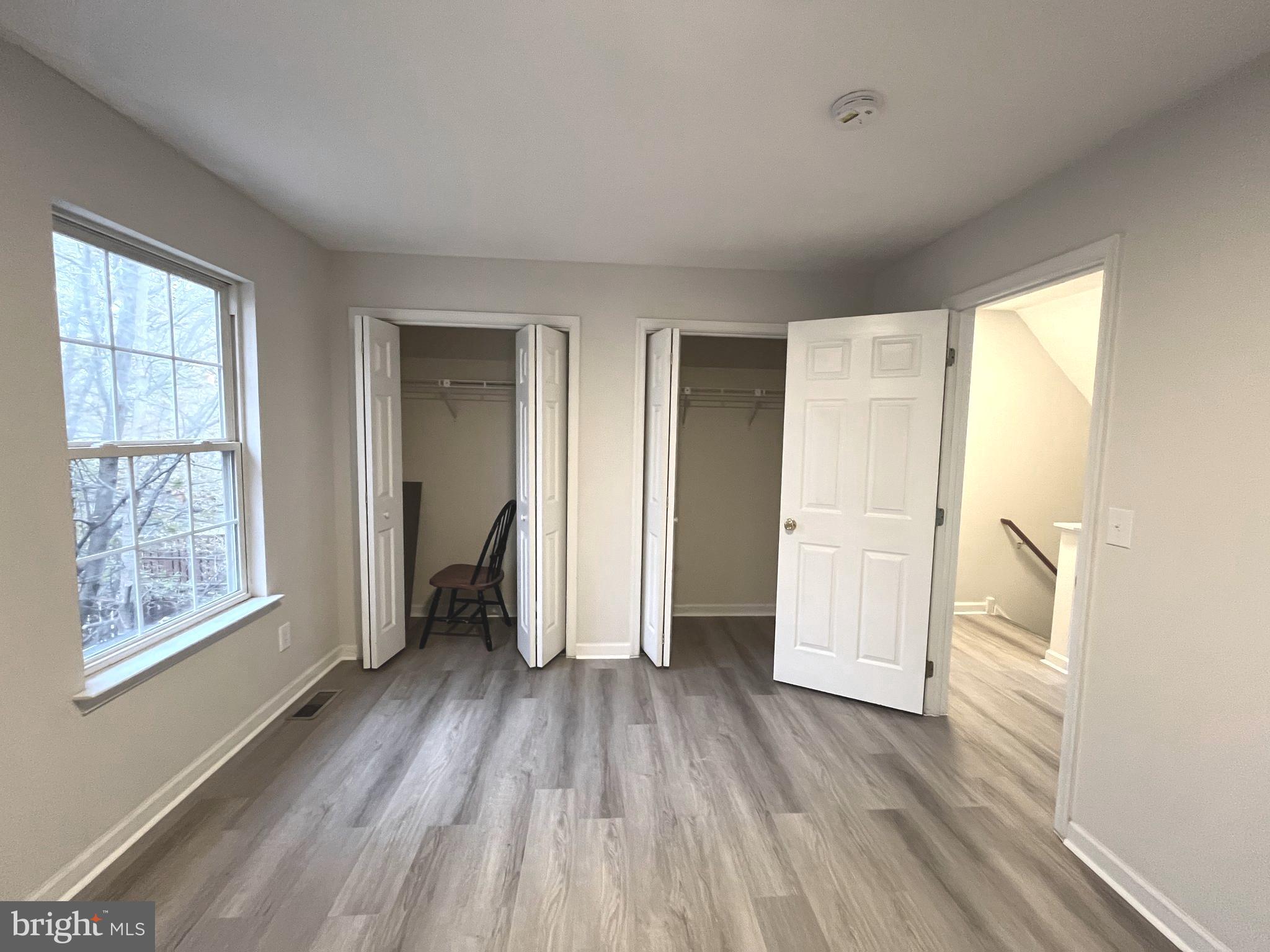 HUNTINGTON MEADOWS - Residential