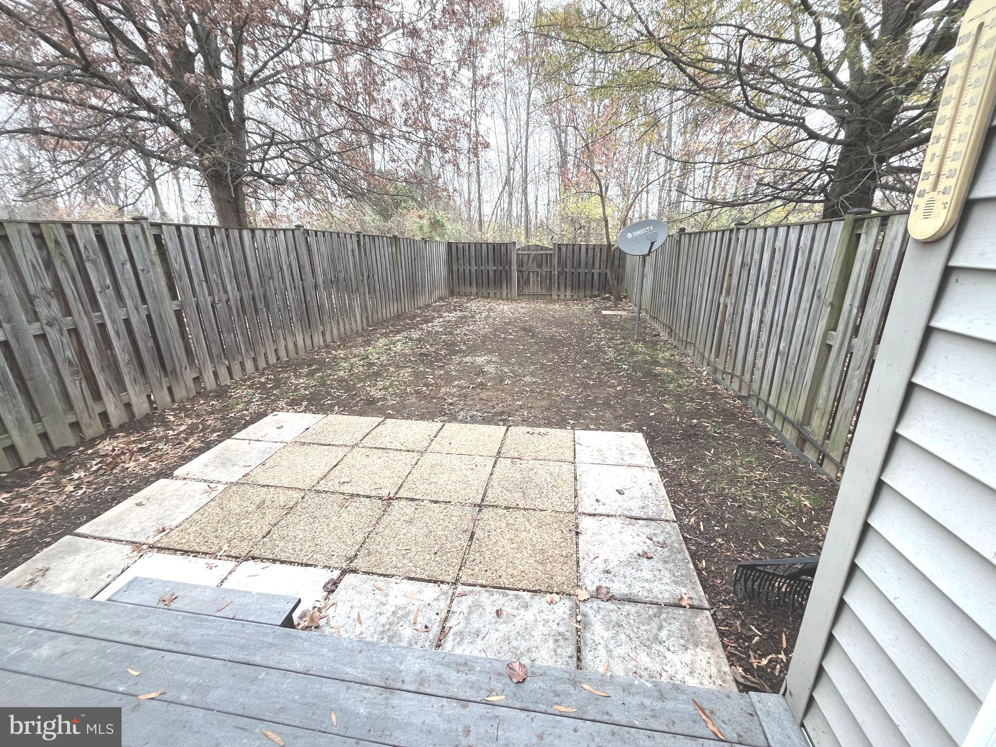 HUNTINGTON MEADOWS - Residential