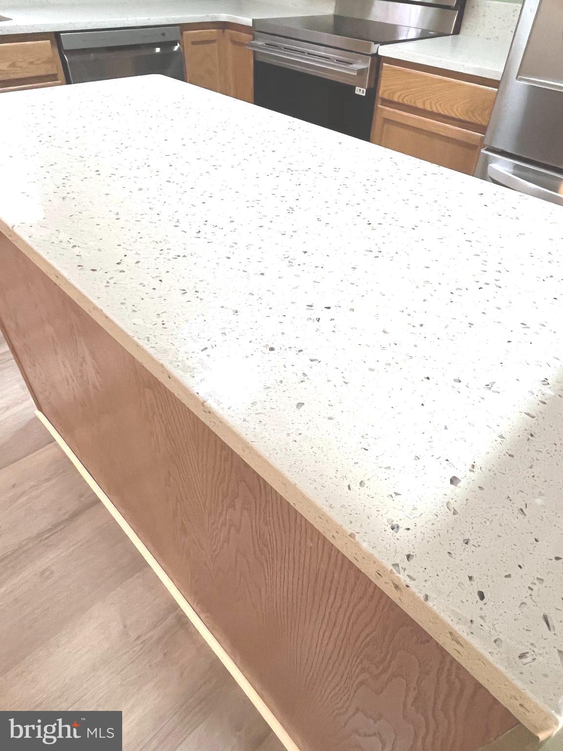 HUNTINGTON MEADOWS - Residential