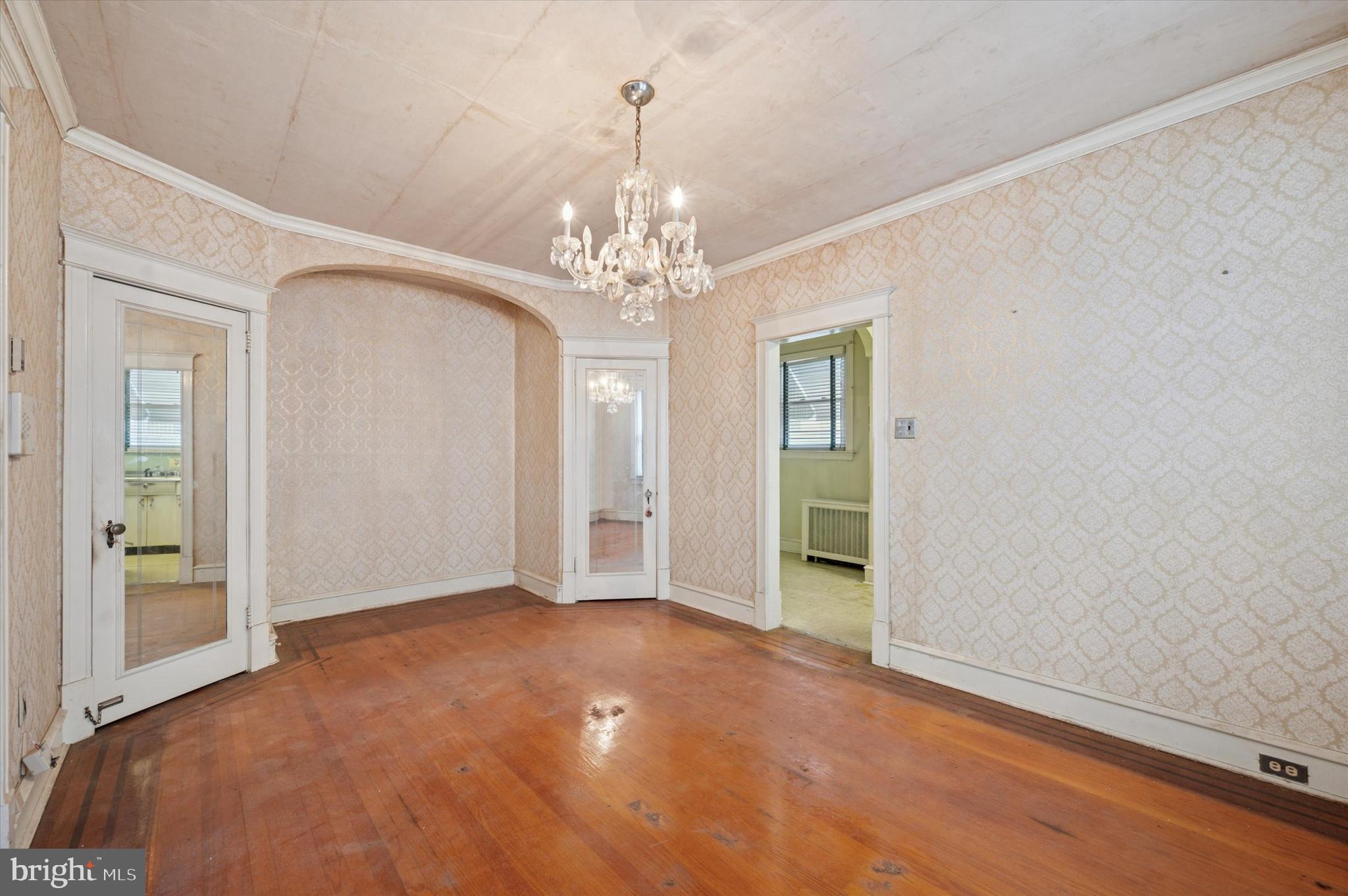 CARDINGTON - Residential