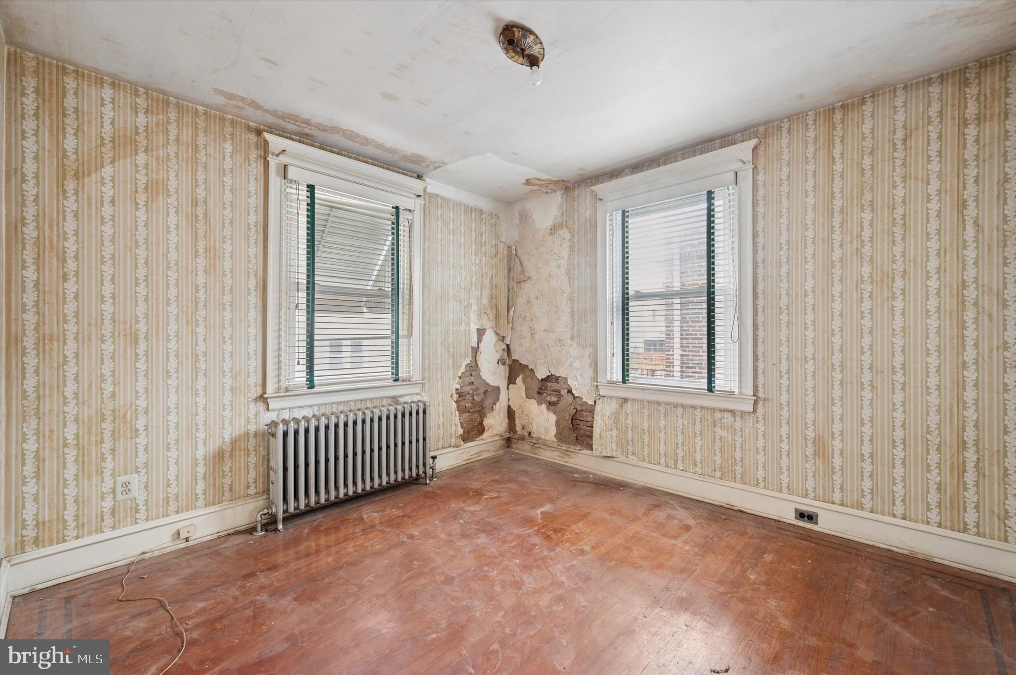 CARDINGTON - Residential