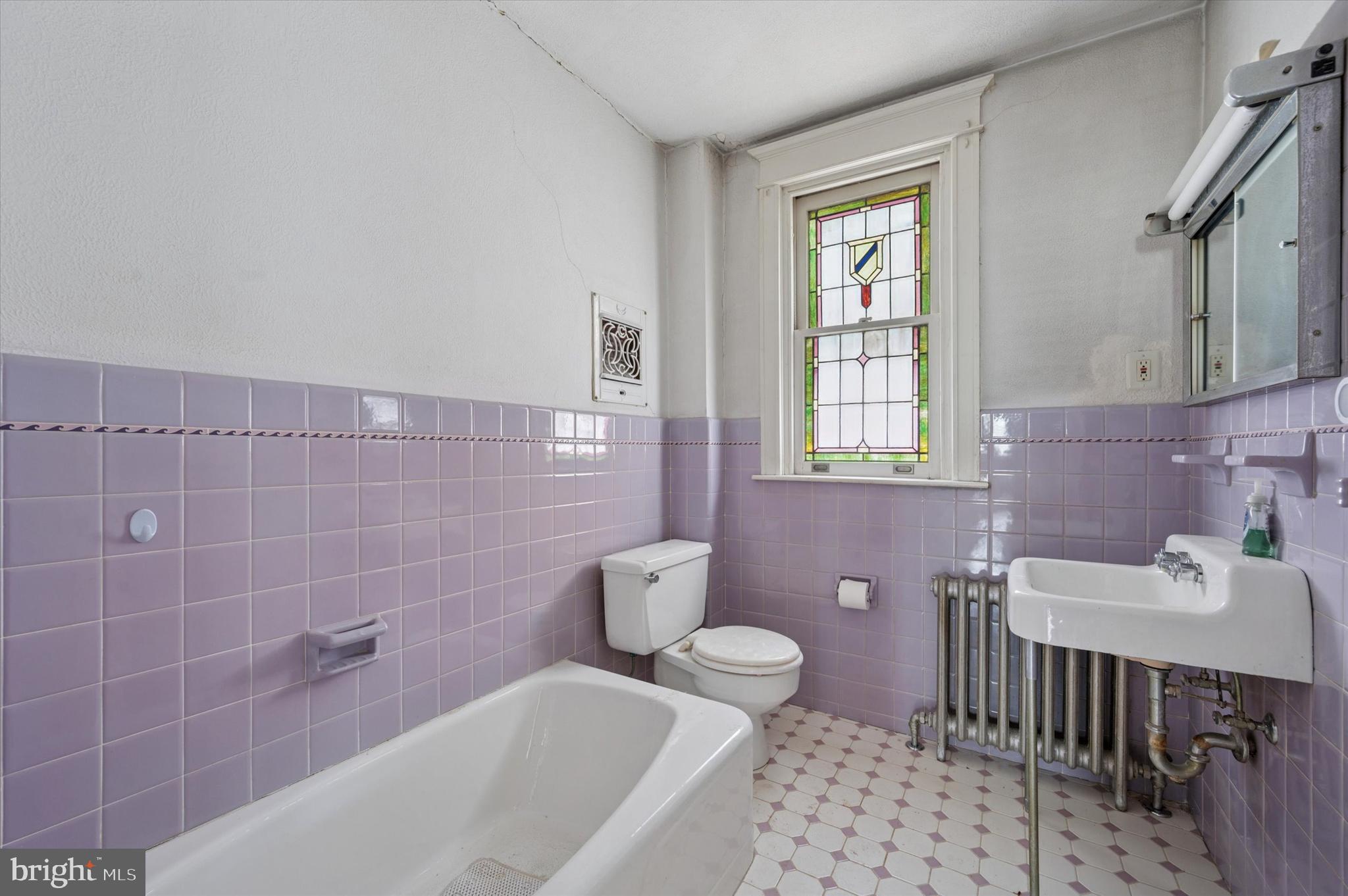 CARDINGTON - Residential