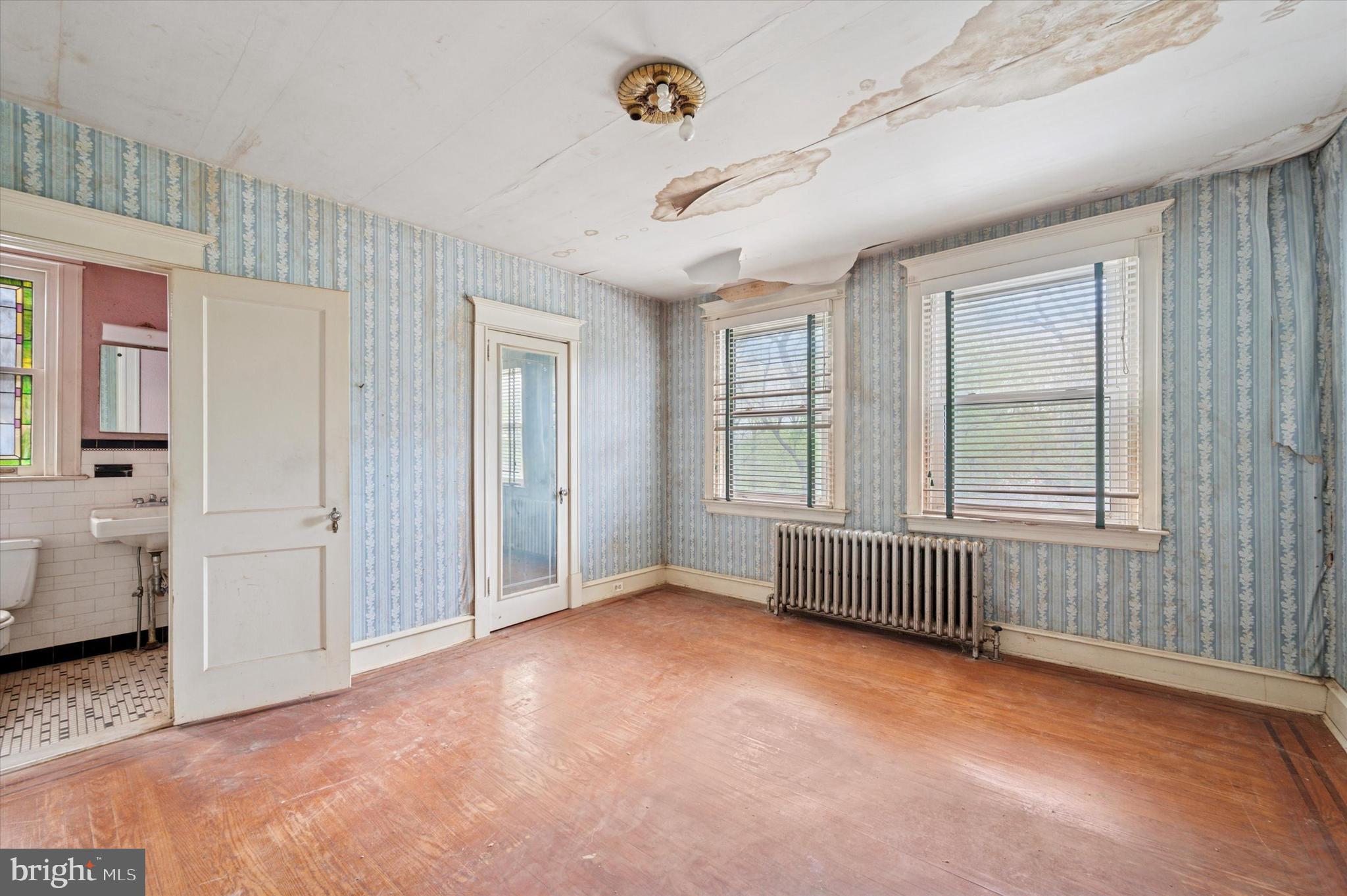 CARDINGTON - Residential