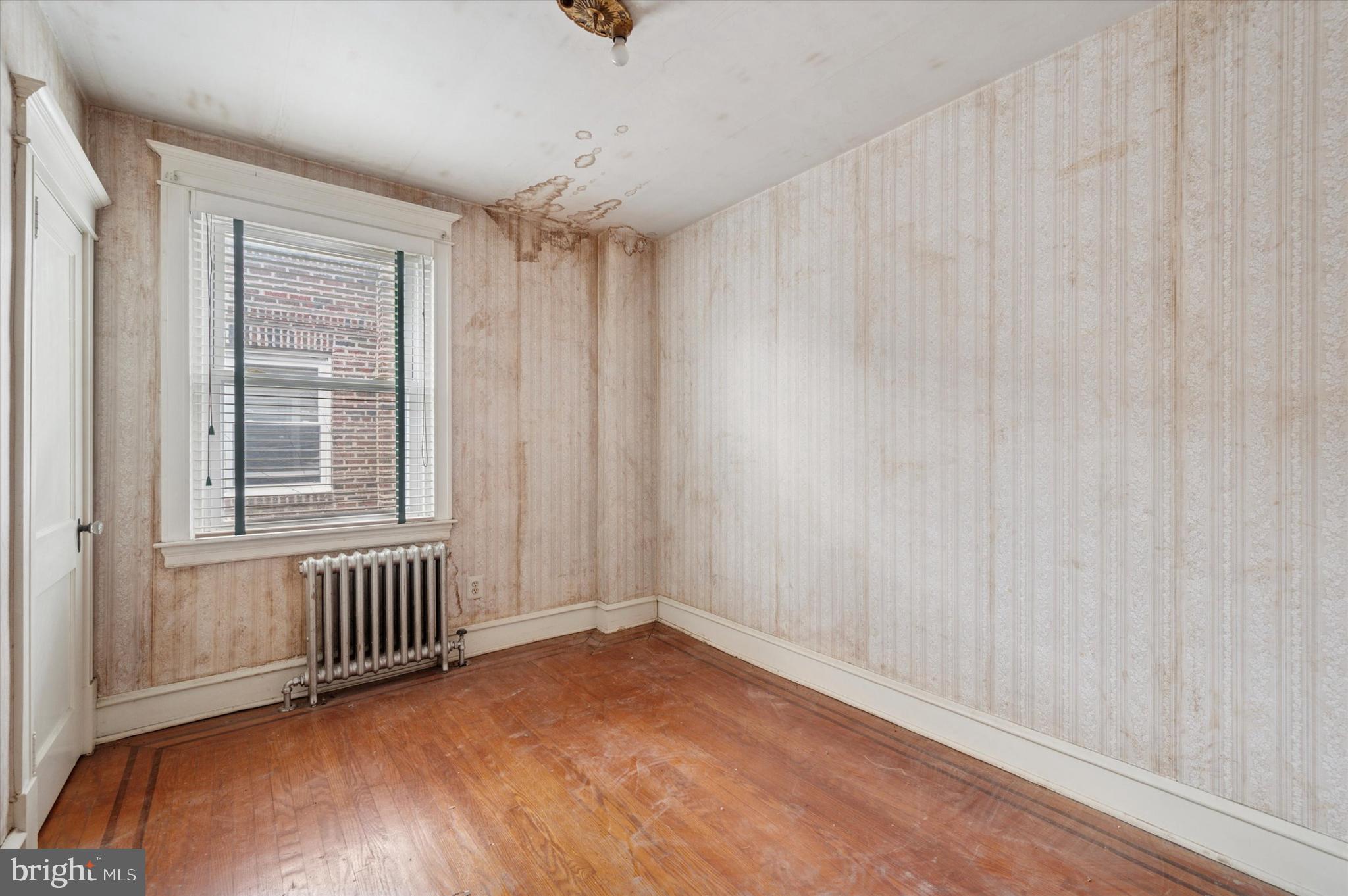 CARDINGTON - Residential