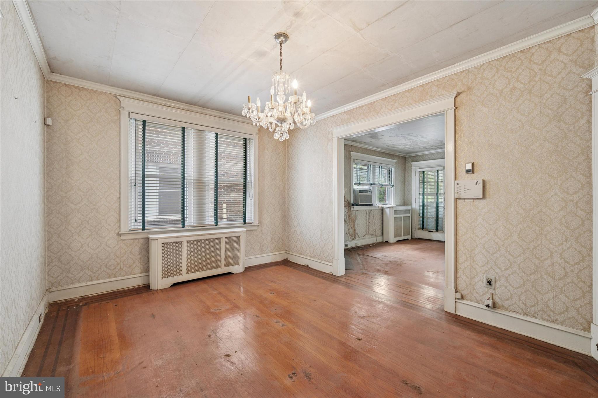 CARDINGTON - Residential