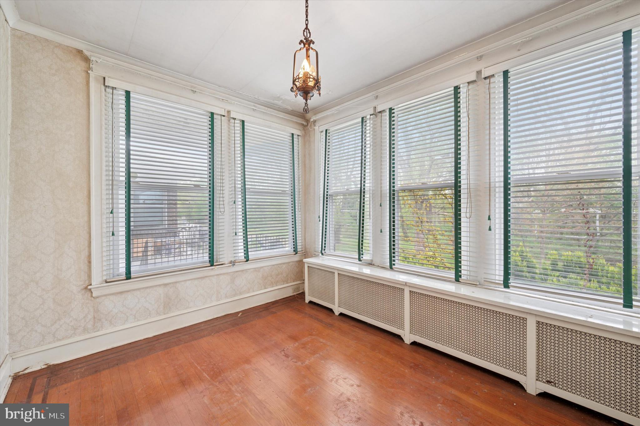 CARDINGTON - Residential