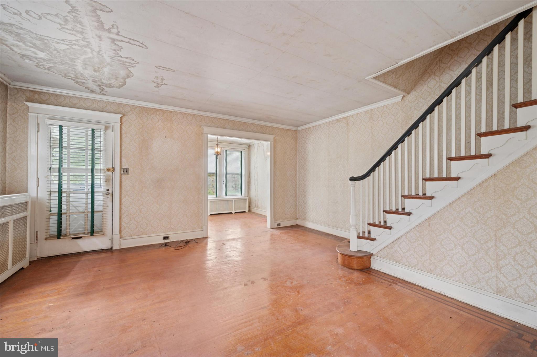 CARDINGTON - Residential