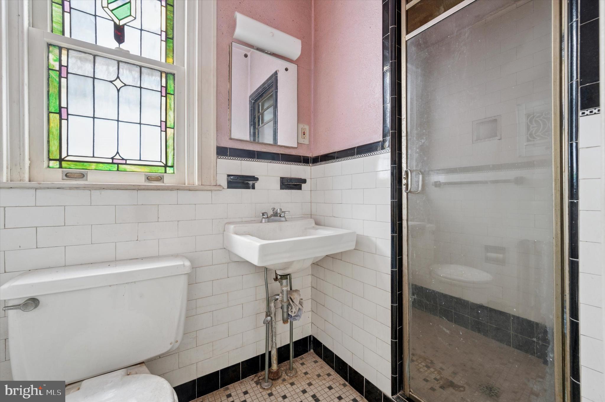 CARDINGTON - Residential