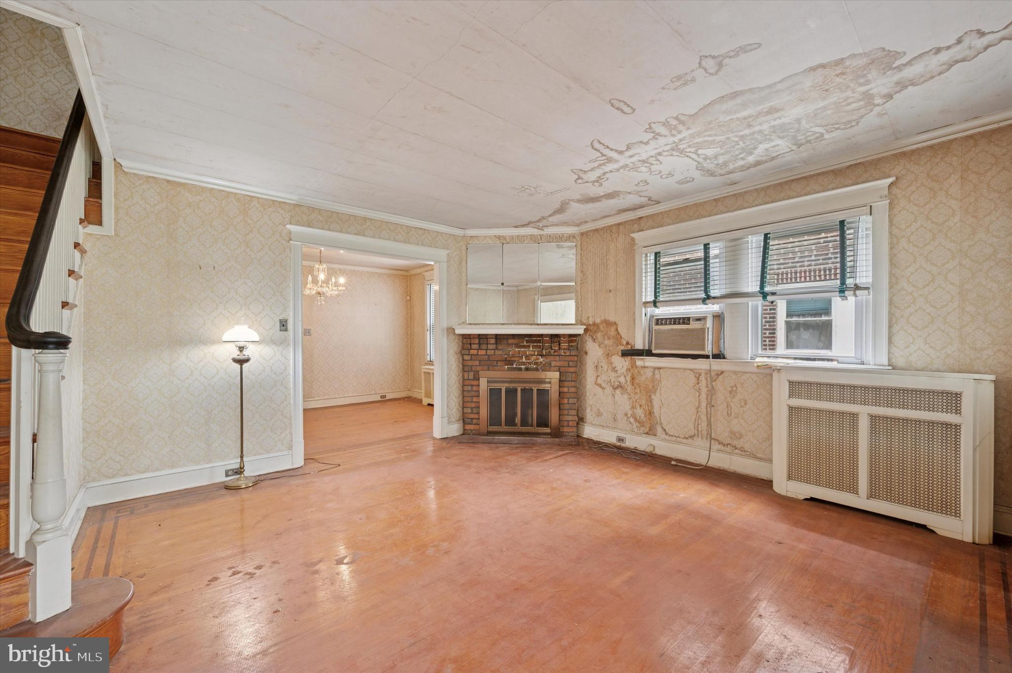 CARDINGTON - Residential