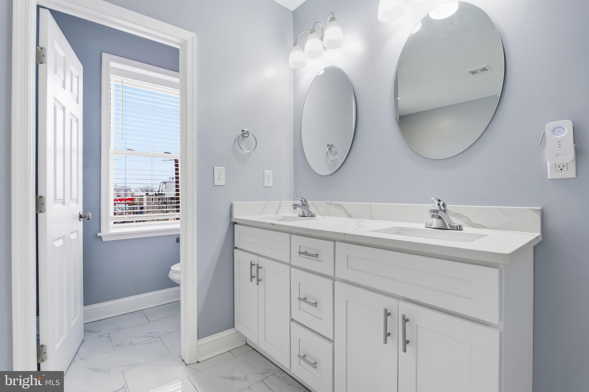 CHARLES VILLAGE - Residential