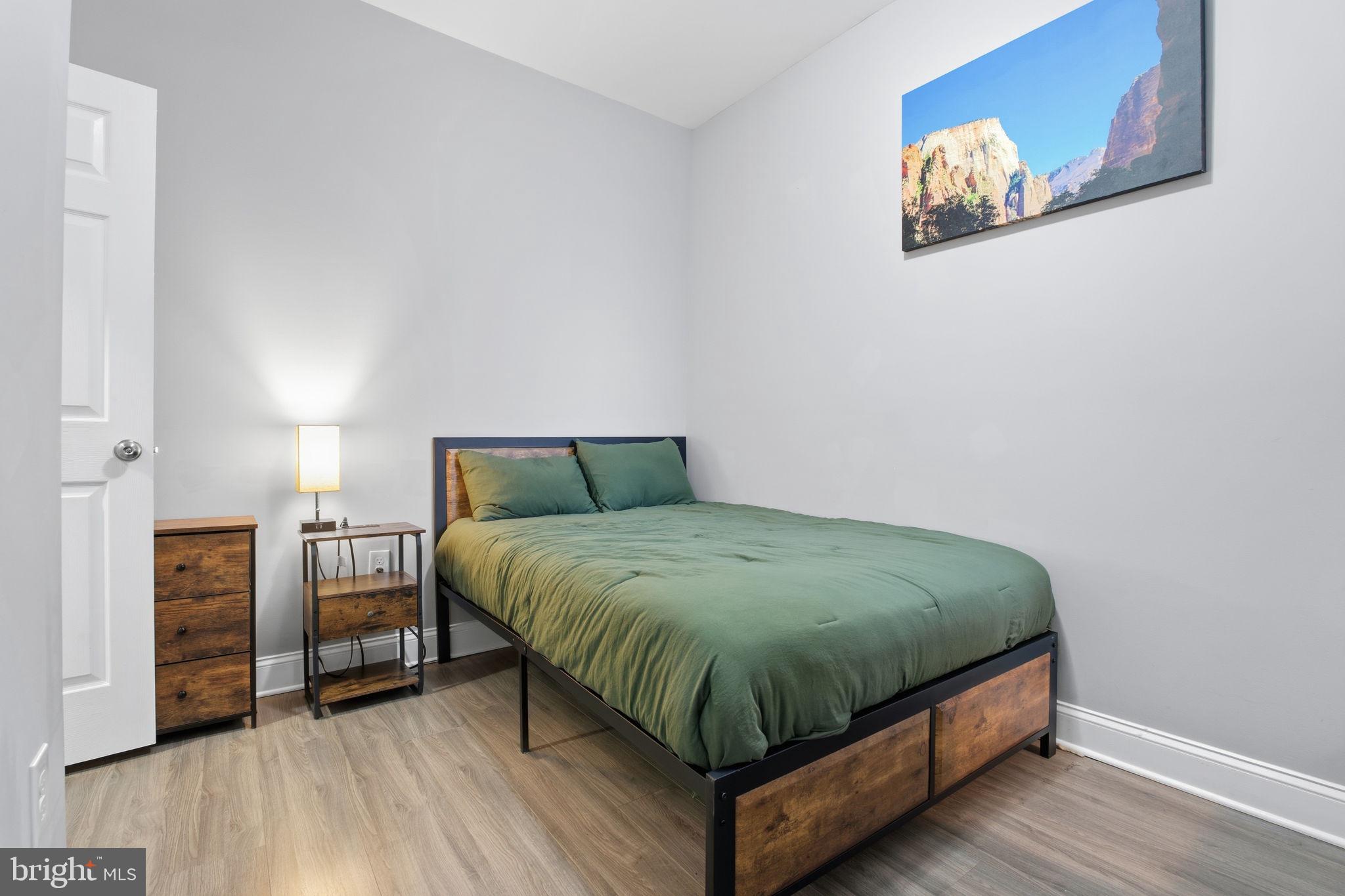 CHARLES VILLAGE - Residential