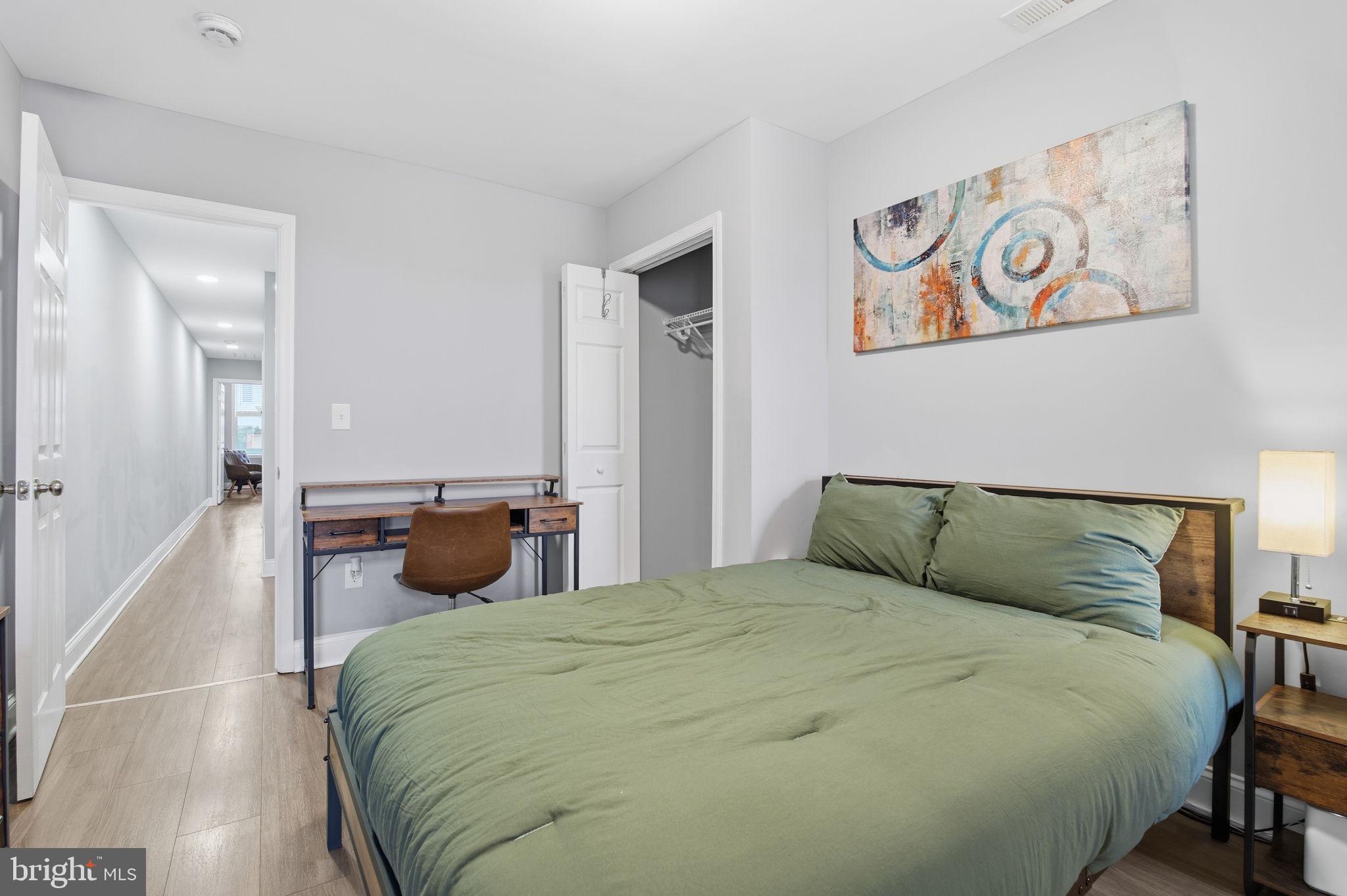 CHARLES VILLAGE - Residential