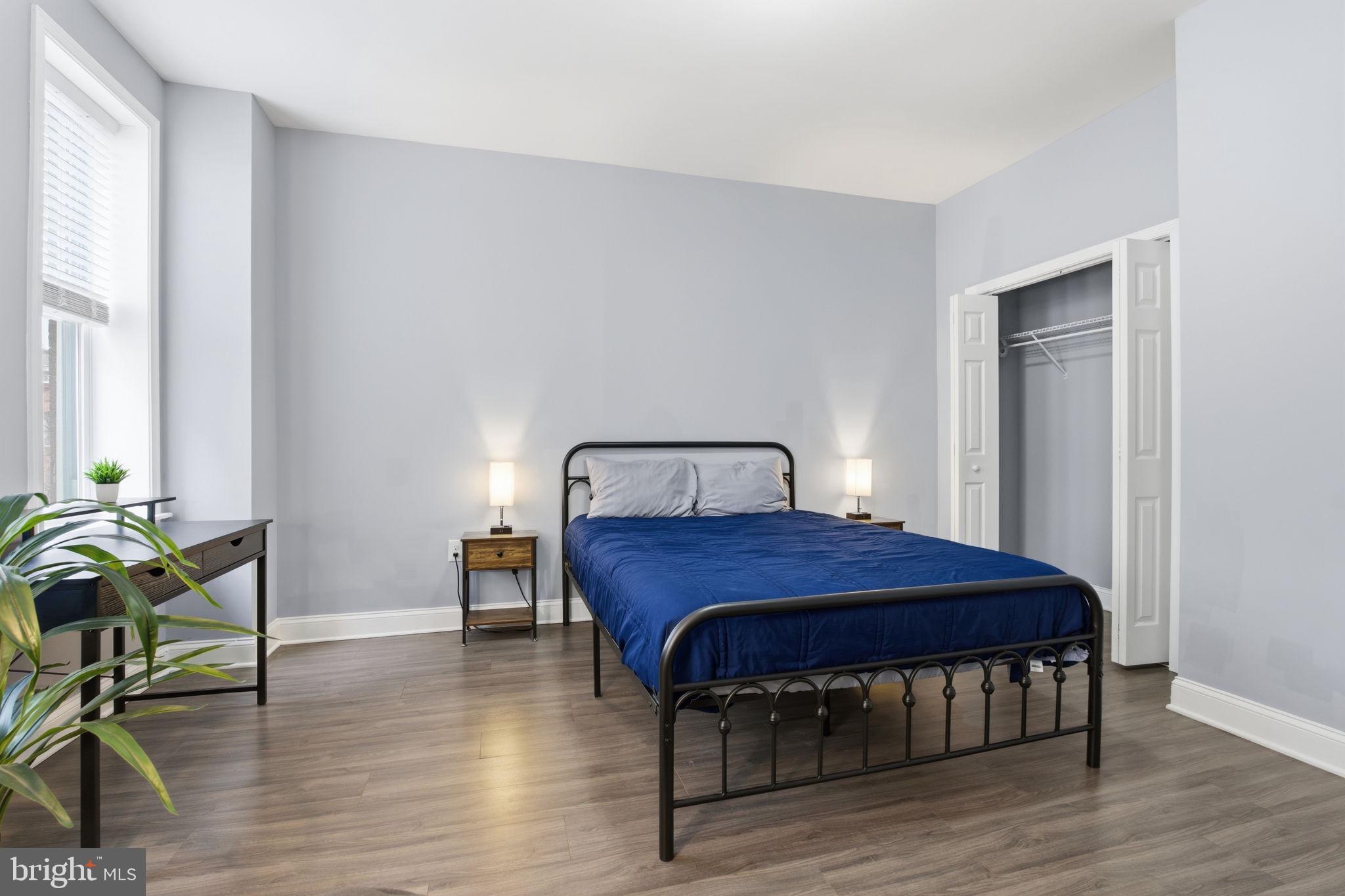 CHARLES VILLAGE - Residential