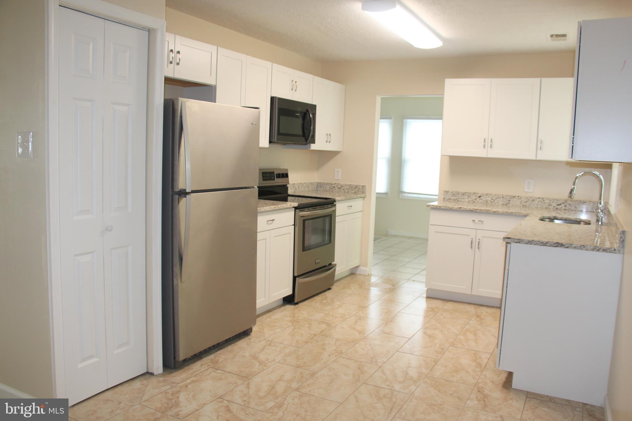 SUGARLAND RUN - Residential