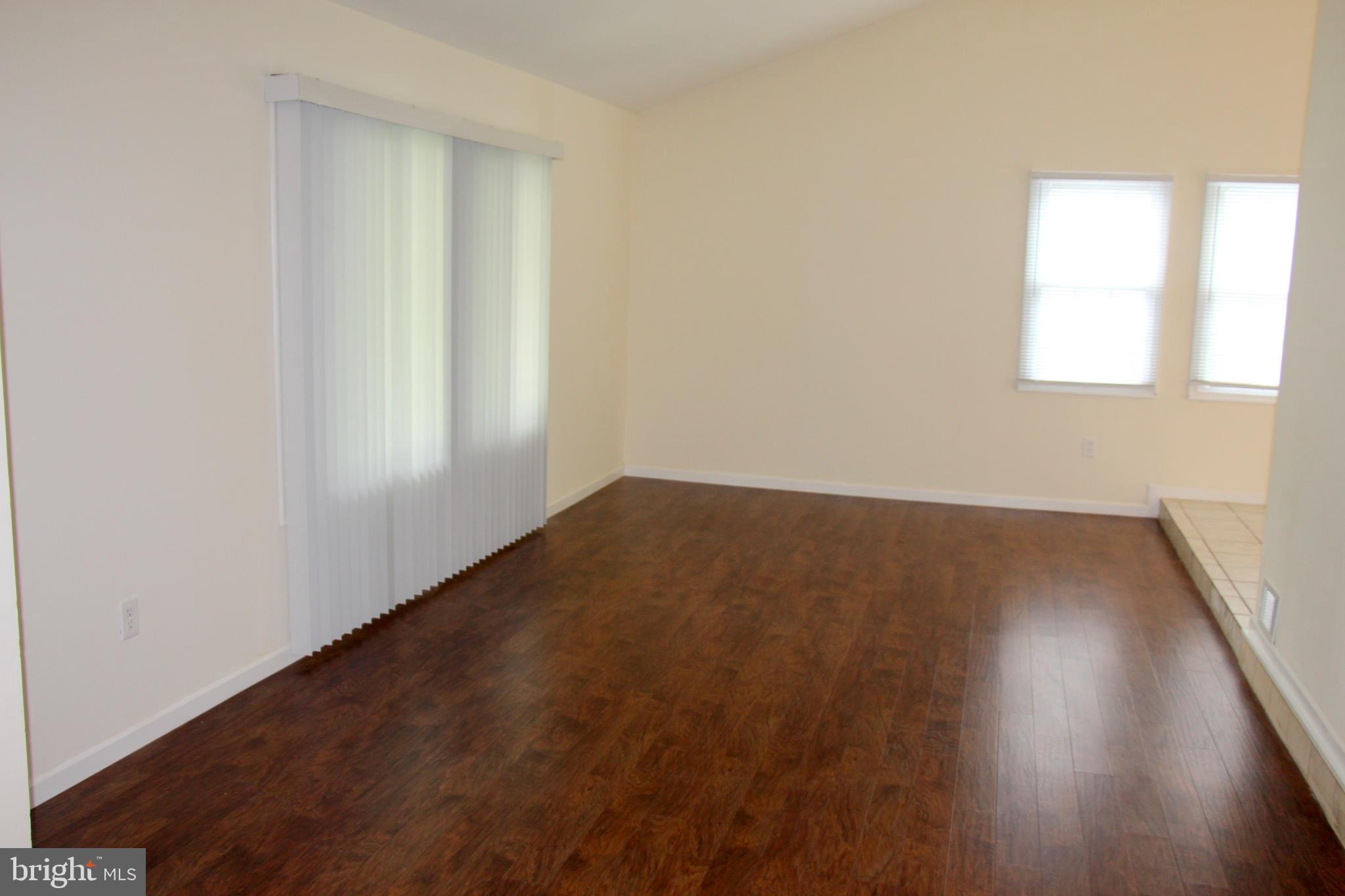 SUGARLAND RUN - Residential