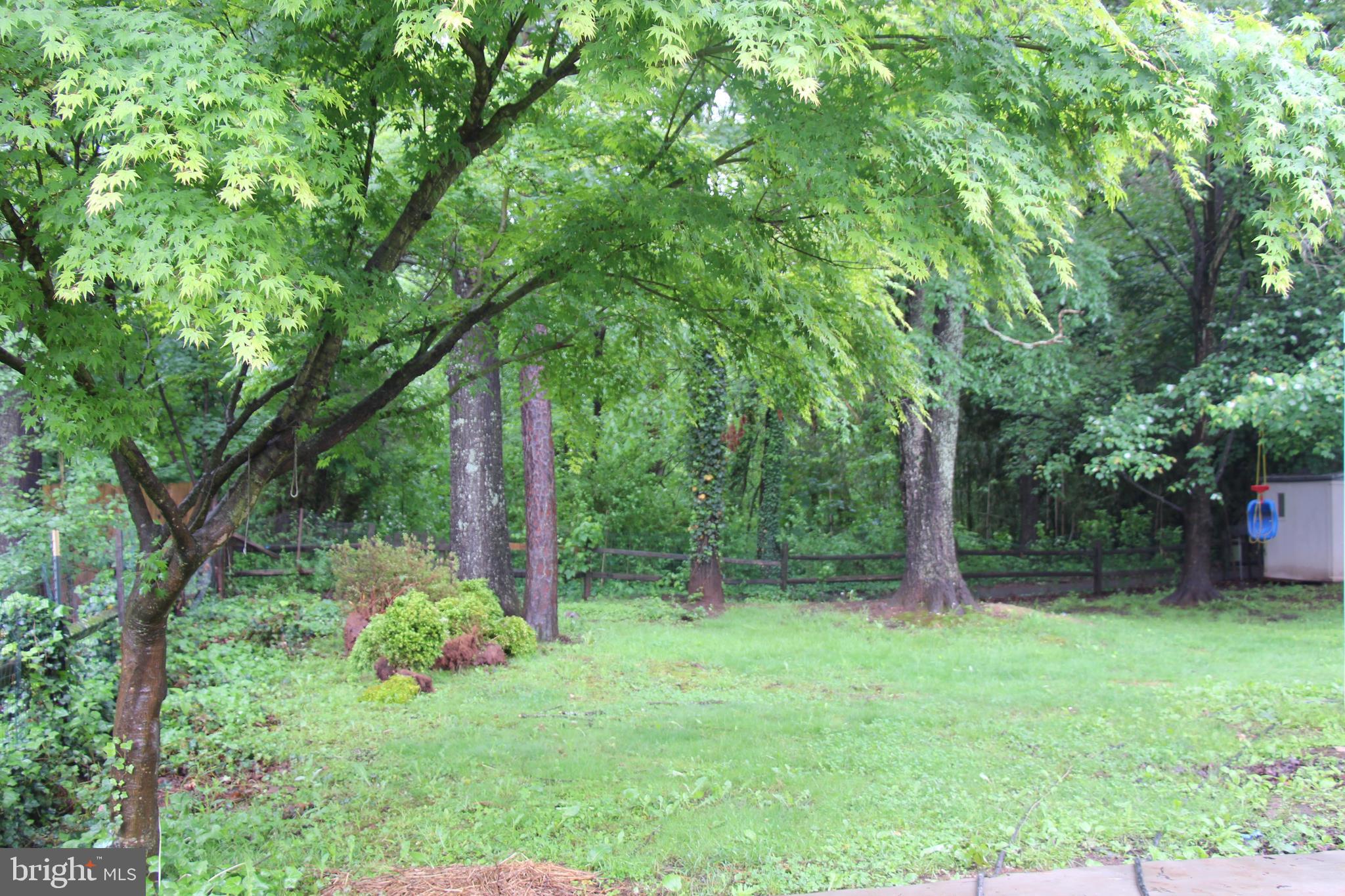 SUGARLAND RUN - Residential