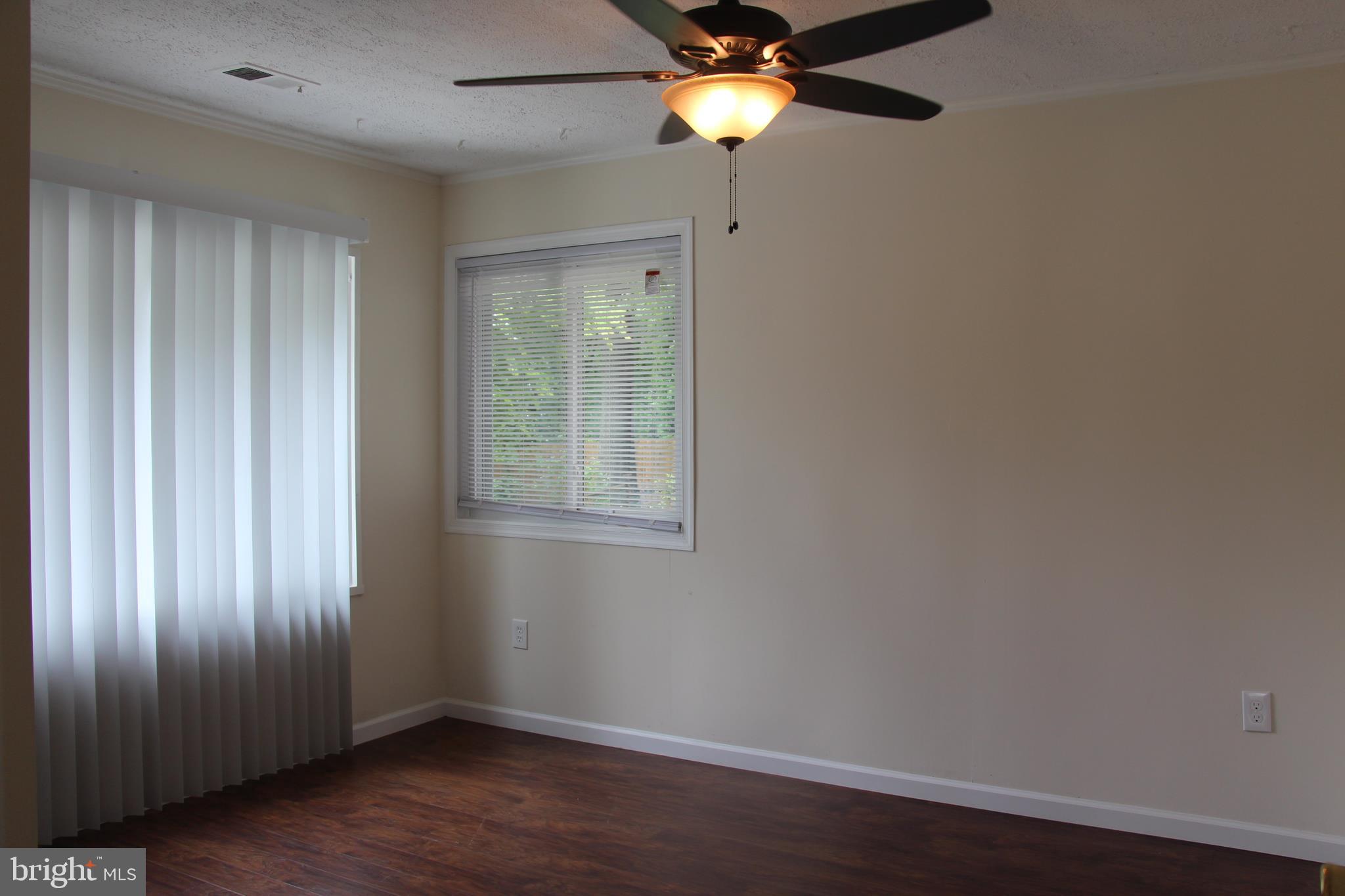 SUGARLAND RUN - Residential