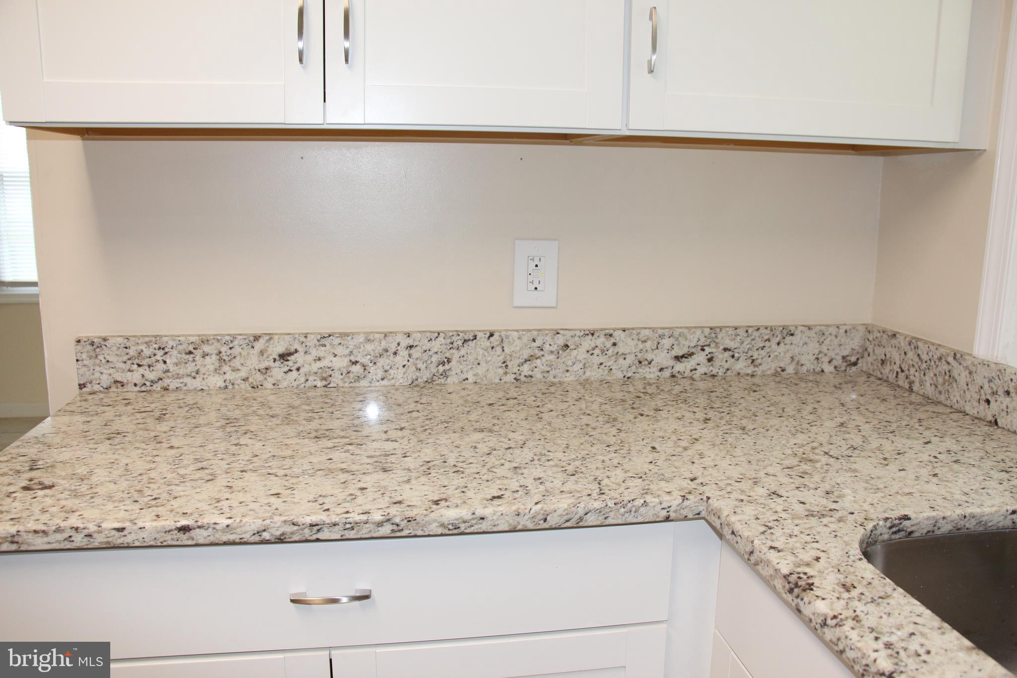 SUGARLAND RUN - Residential