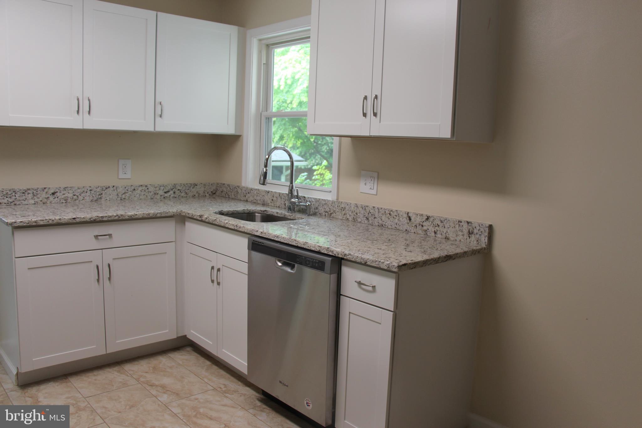 SUGARLAND RUN - Residential