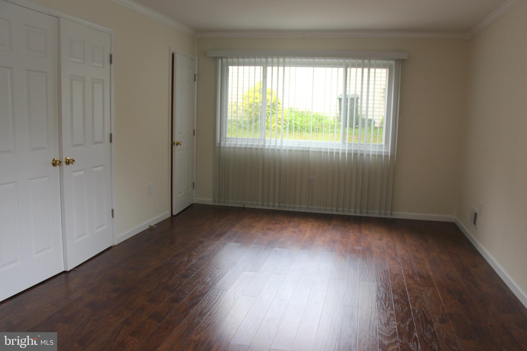 SUGARLAND RUN - Residential