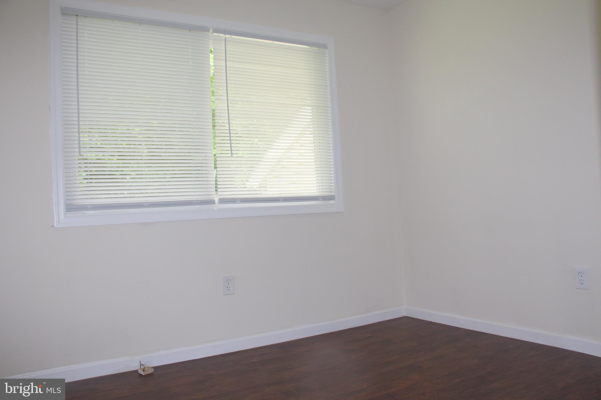 SUGARLAND RUN - Residential