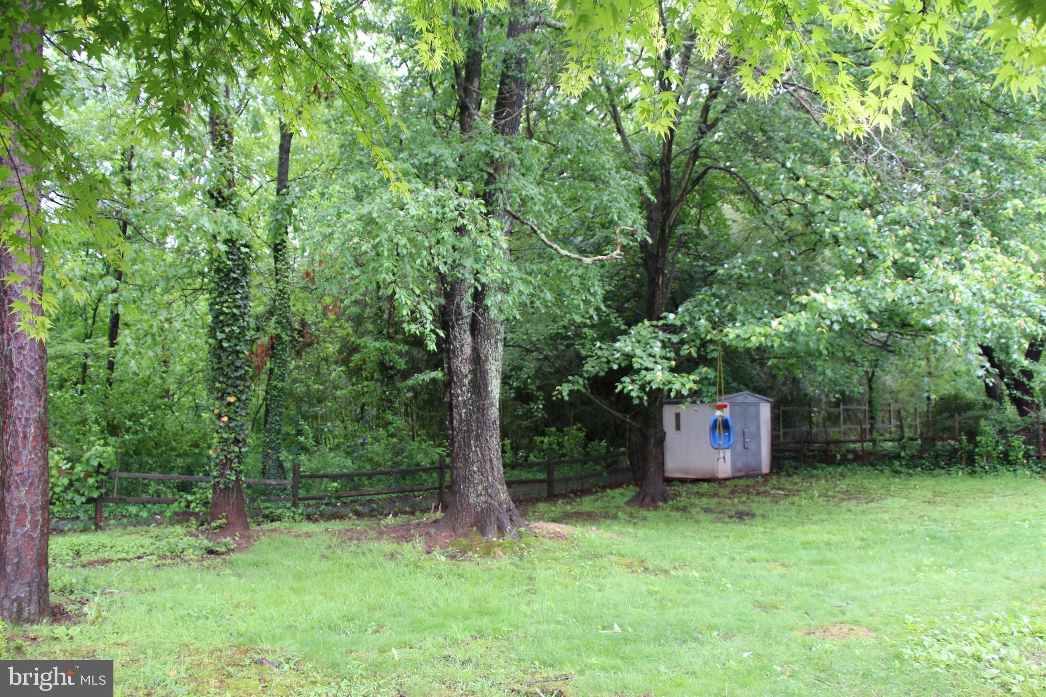 SUGARLAND RUN - Residential