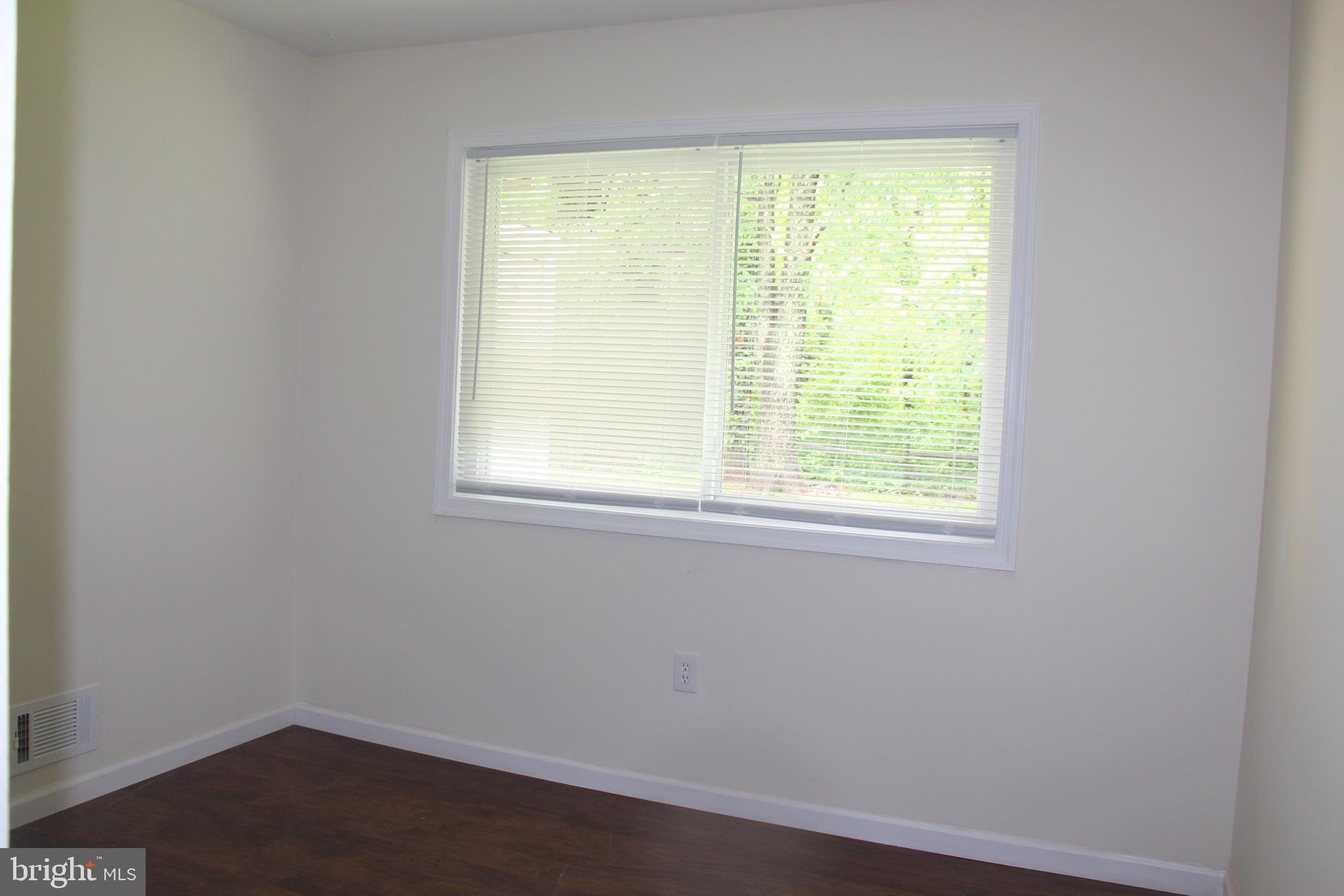 SUGARLAND RUN - Residential