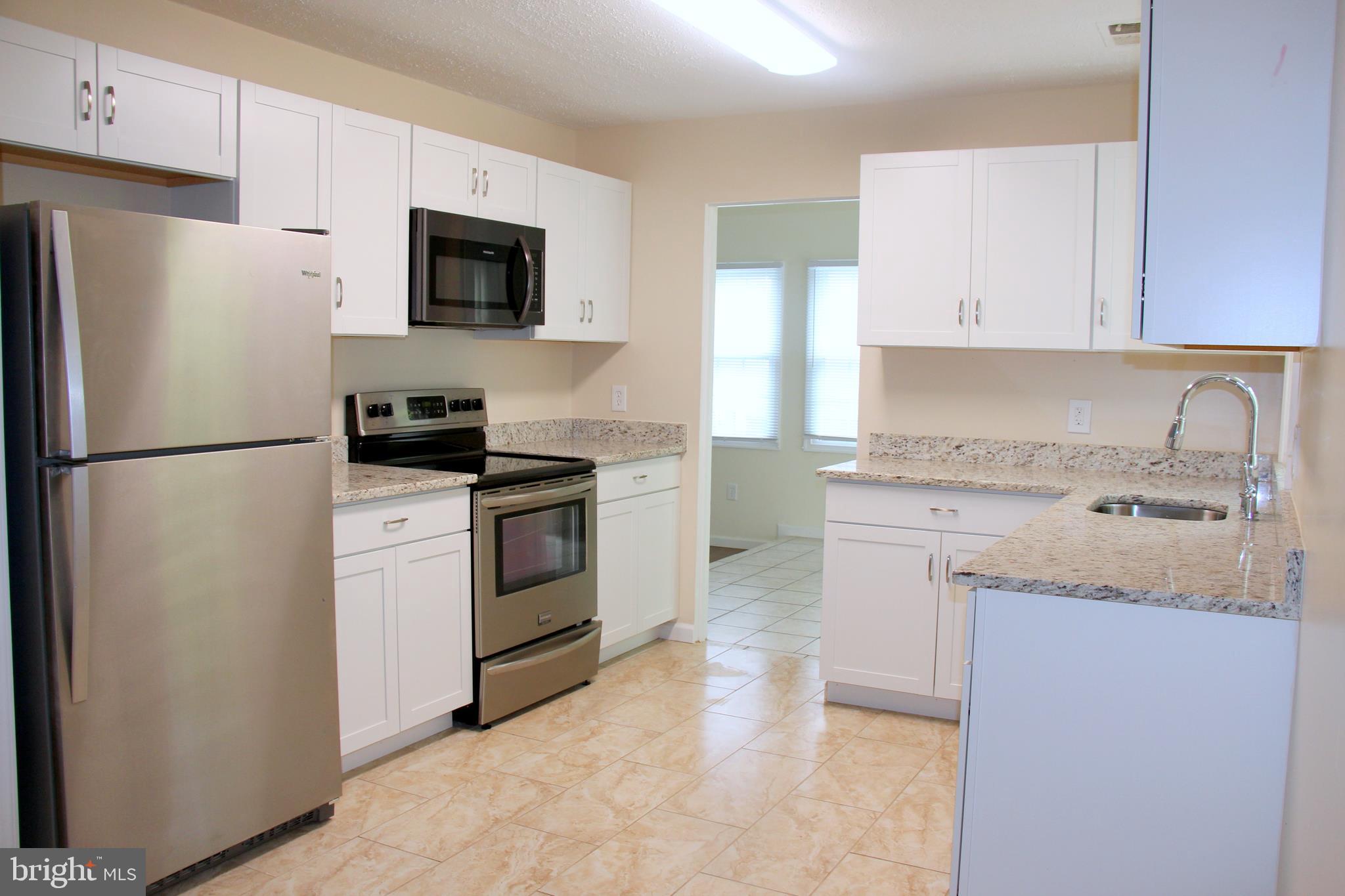 SUGARLAND RUN - Residential