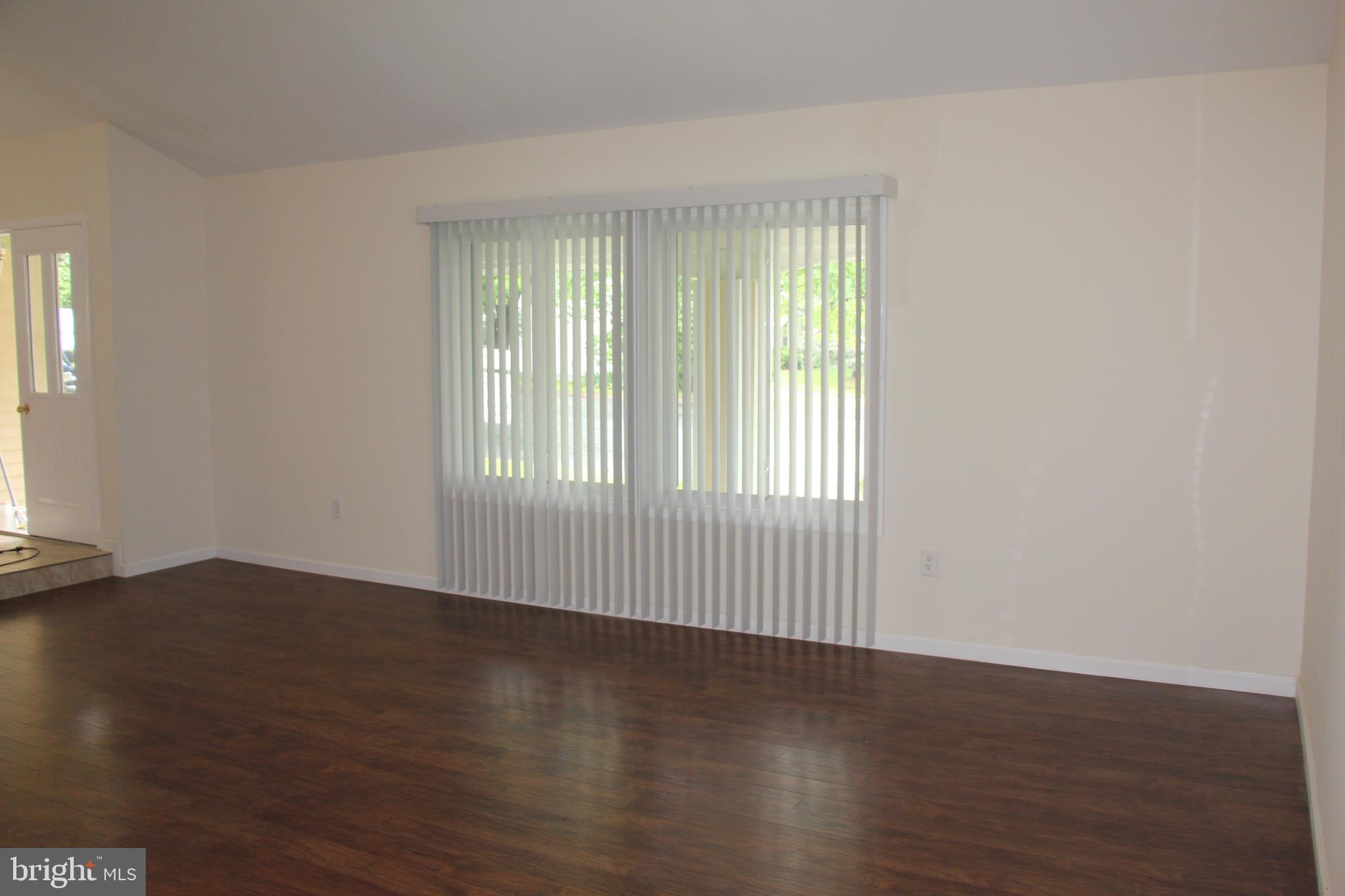 SUGARLAND RUN - Residential