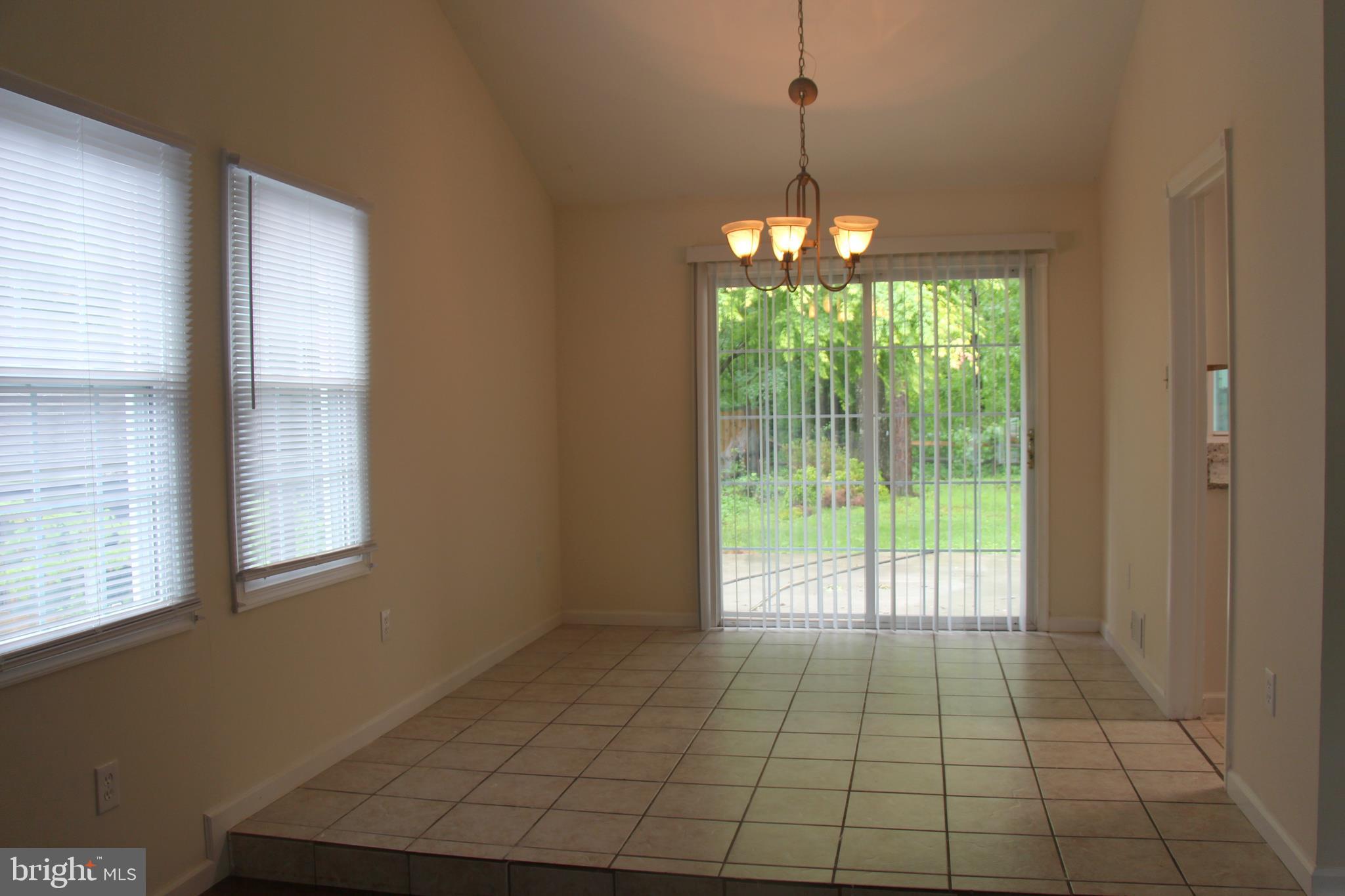 SUGARLAND RUN - Residential