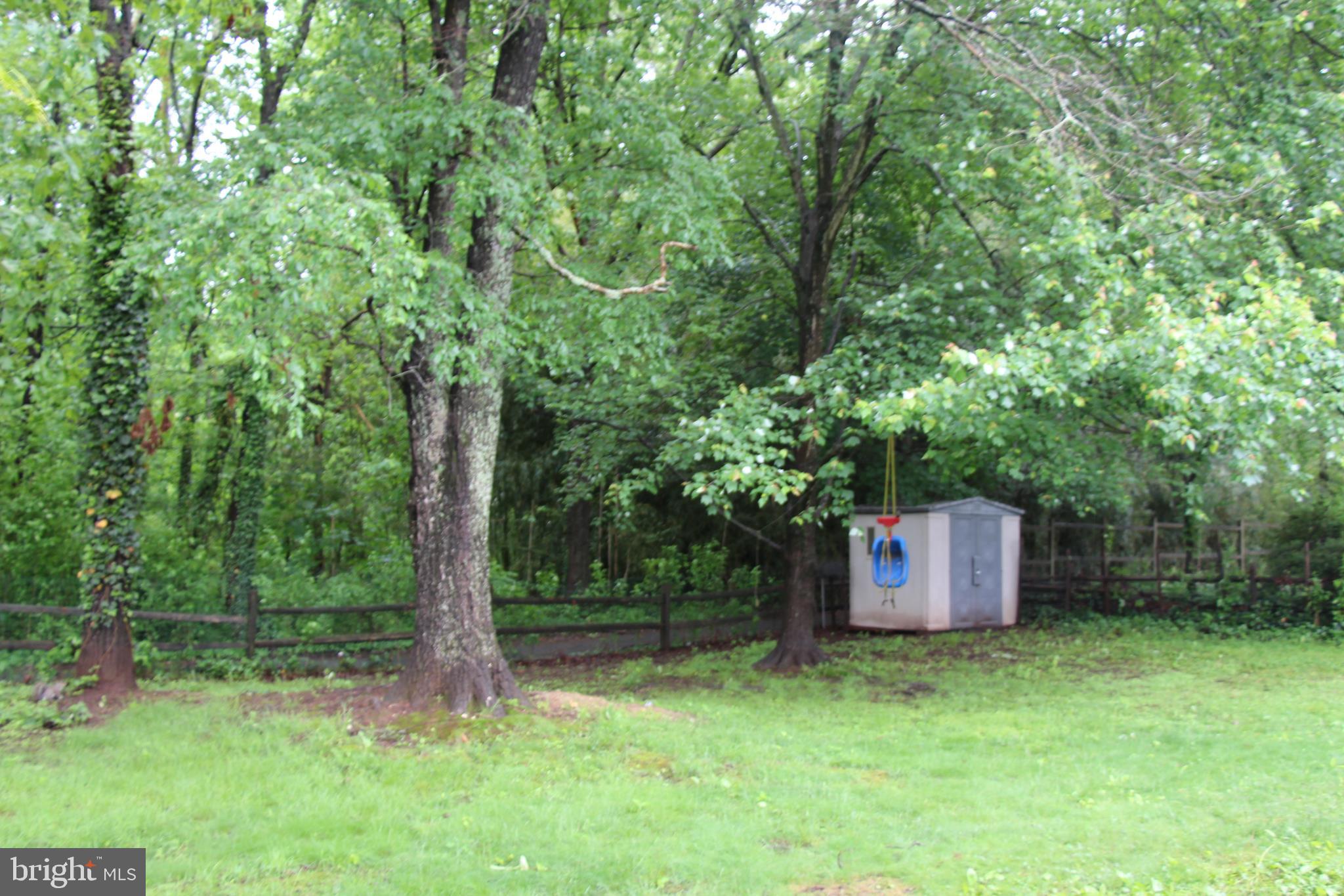 SUGARLAND RUN - Residential