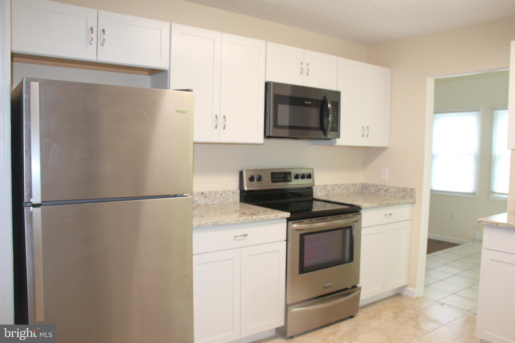 SUGARLAND RUN - Residential