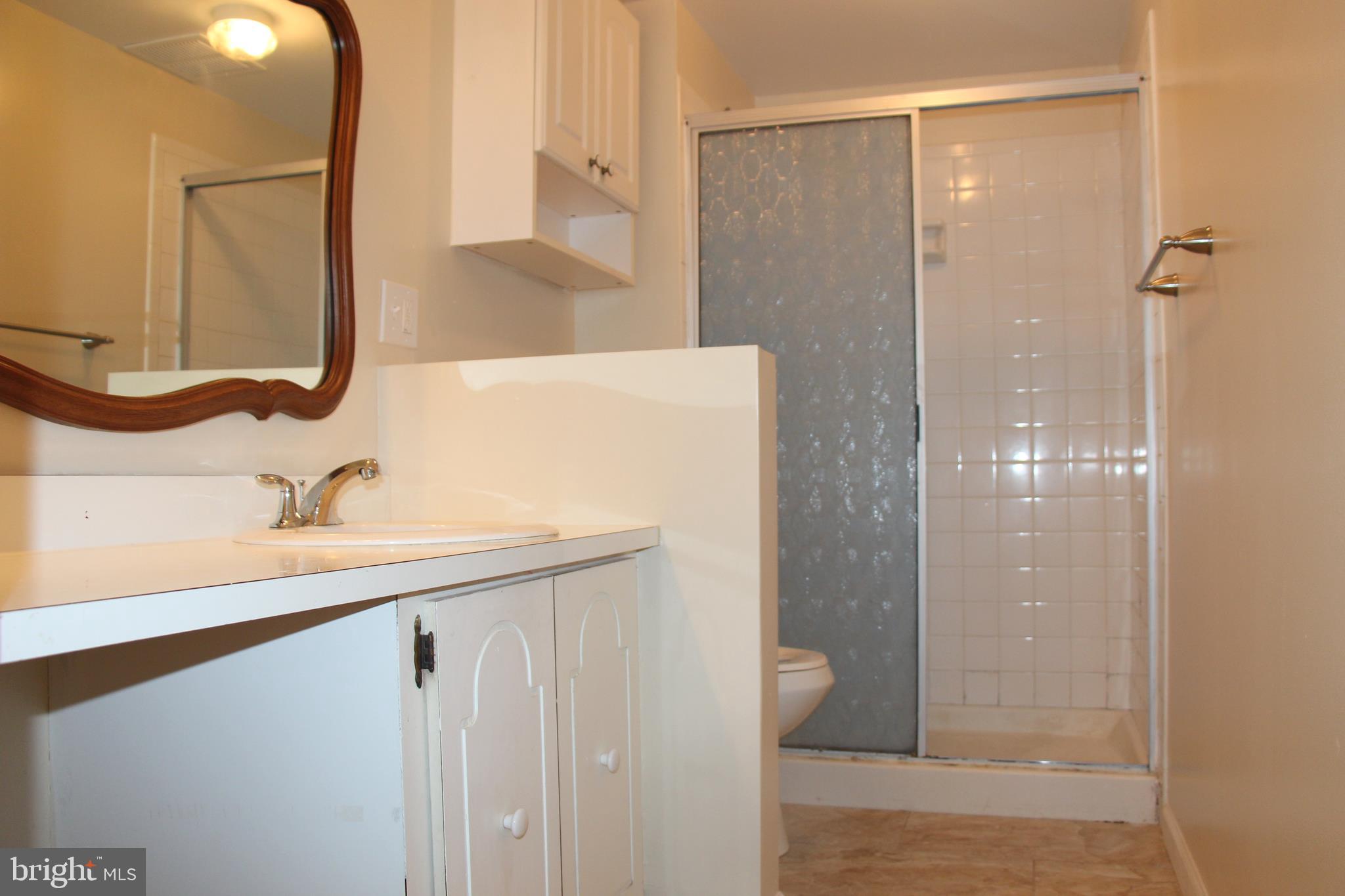 SUGARLAND RUN - Residential