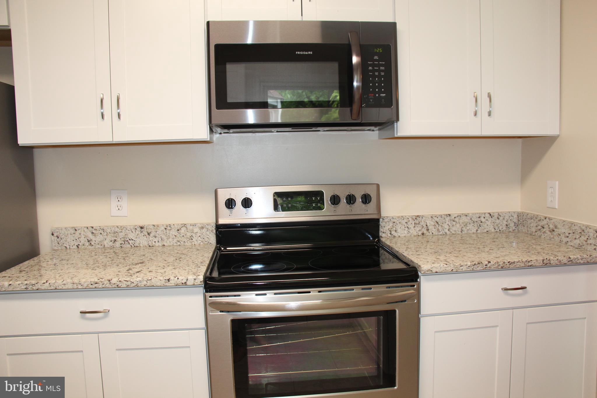 SUGARLAND RUN - Residential