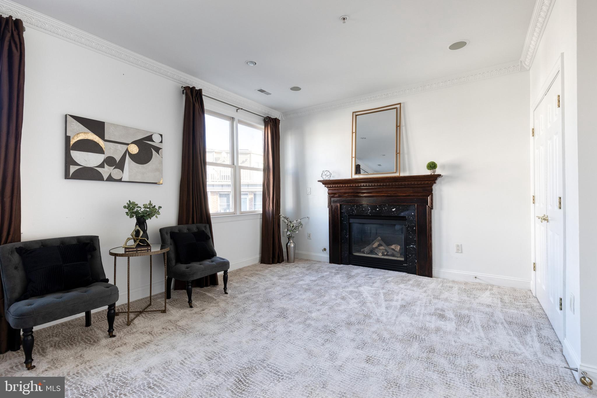 HARBORVIEW - Residential