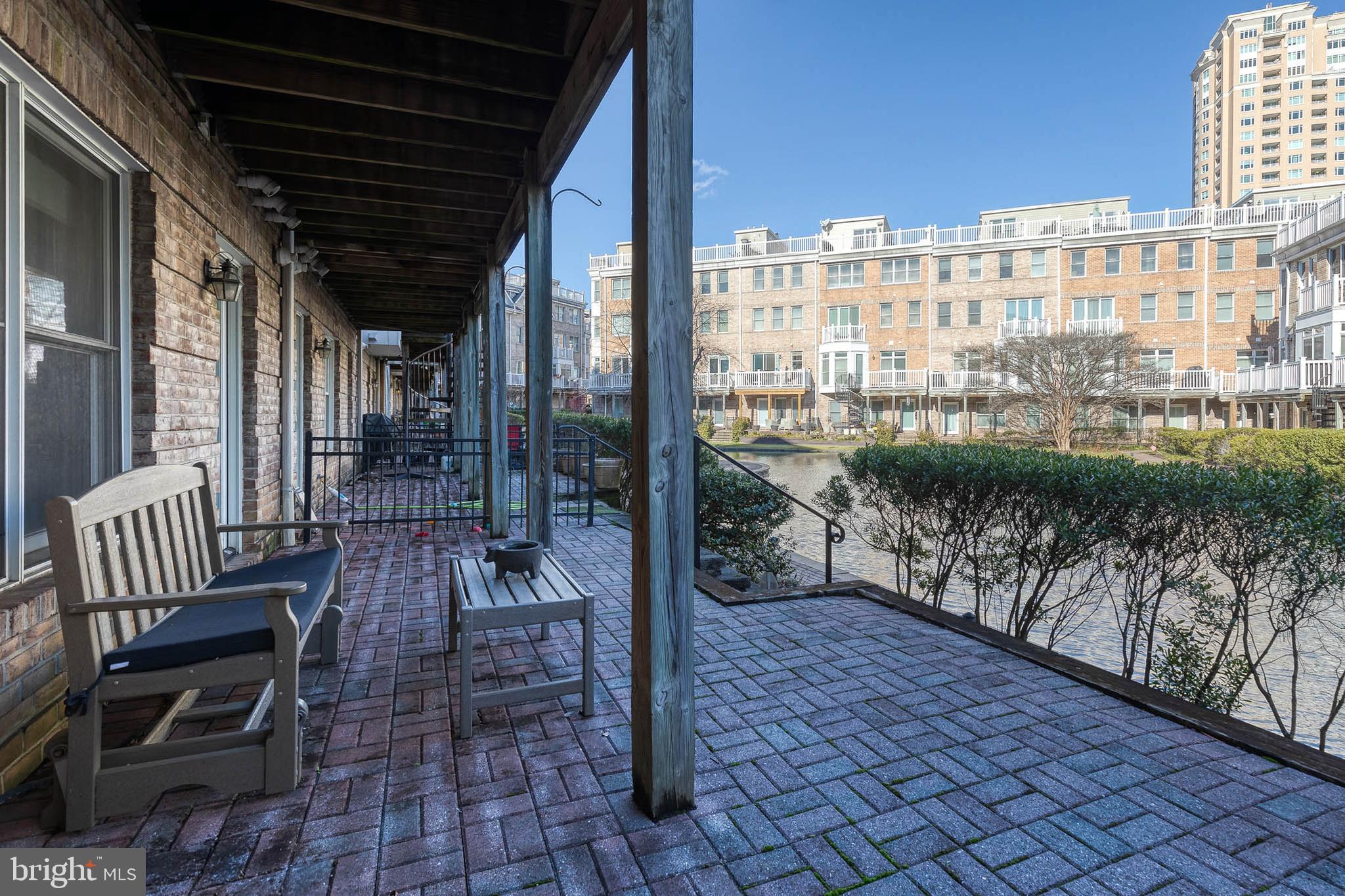 HARBORVIEW - Residential